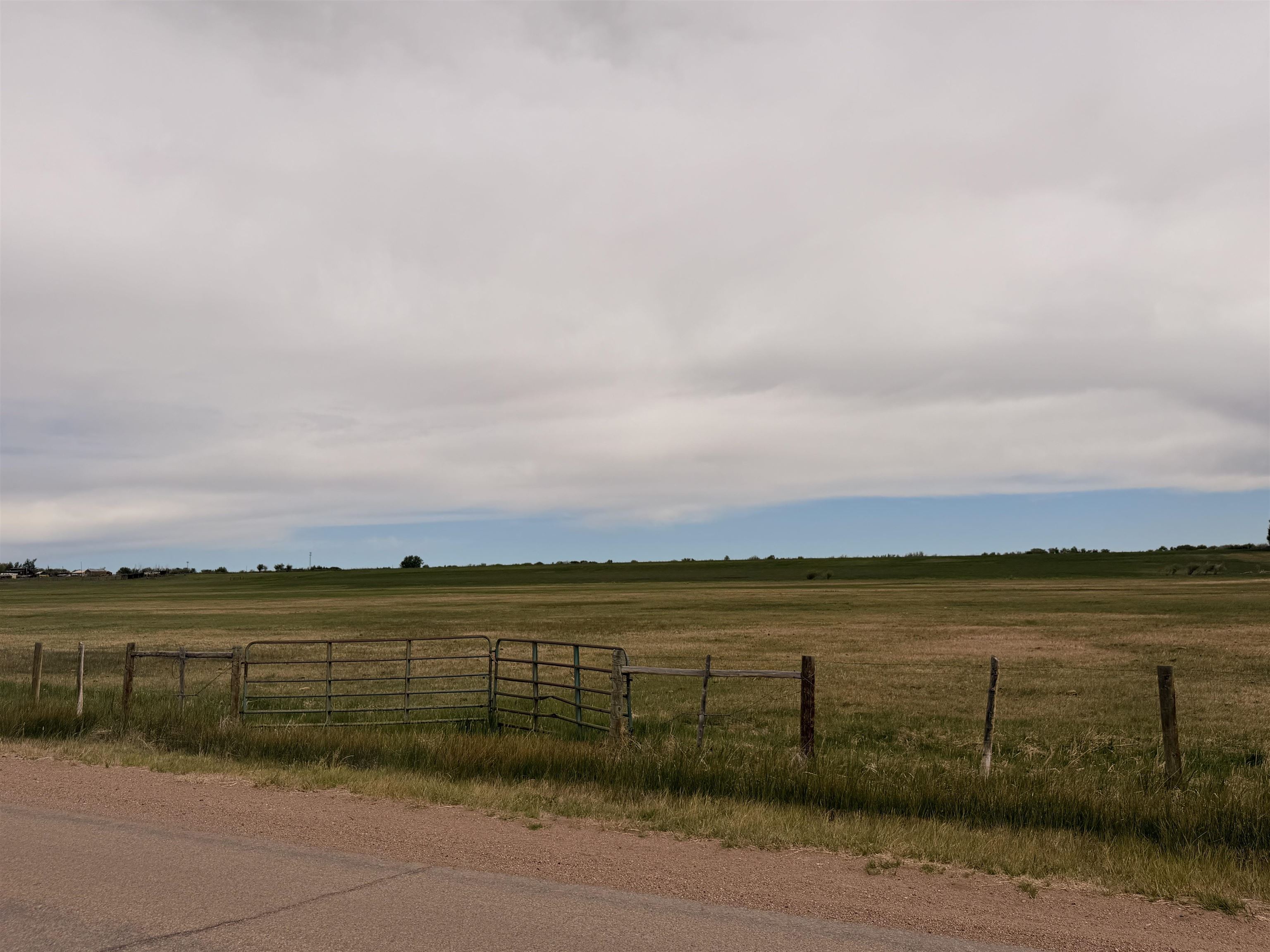 1 Maple Subdivision Bk Lyman, WY 82937 - Photo 3 of 5