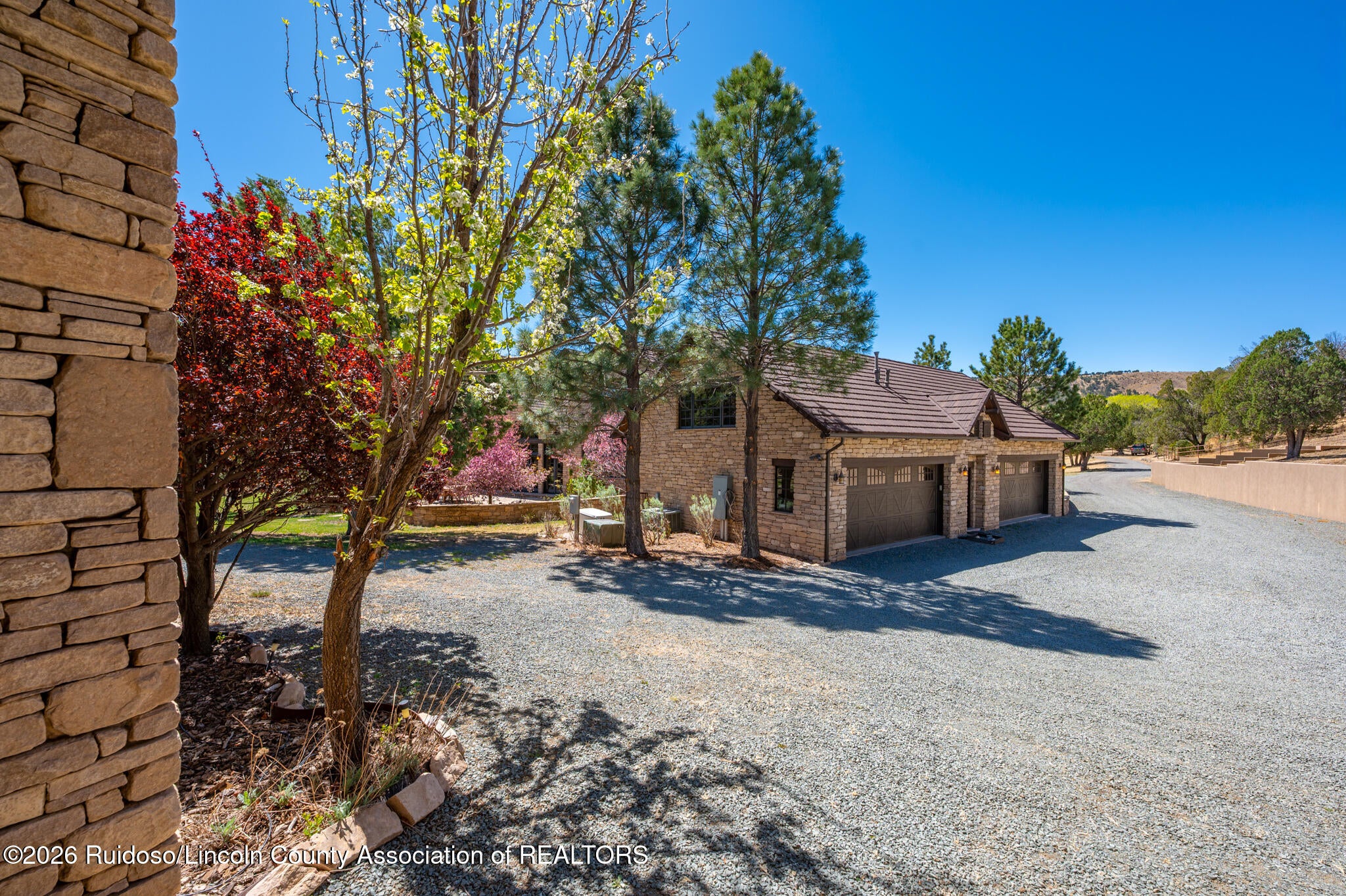 228 Copper Canyon Road Alto, NM 88312 - Photo 69 of 222 Gallery Image 69