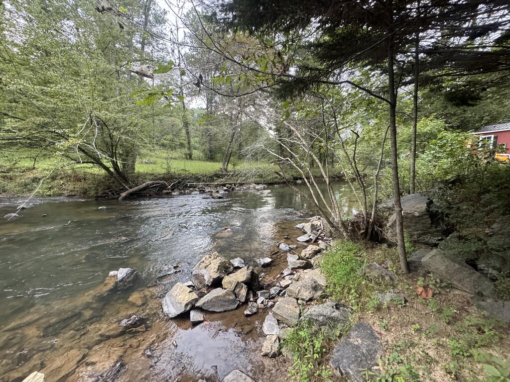 3744 Tails Creek Road Ellijay, GA 30540 - Photo 15 of 18 Gallery Image 15