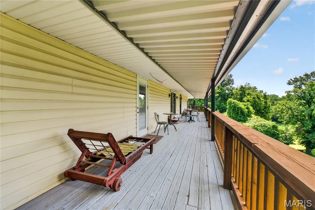 4444 Baumgartner Road St. Louis, MO 63129 - Photo 34 of 56 Gallery Image 34