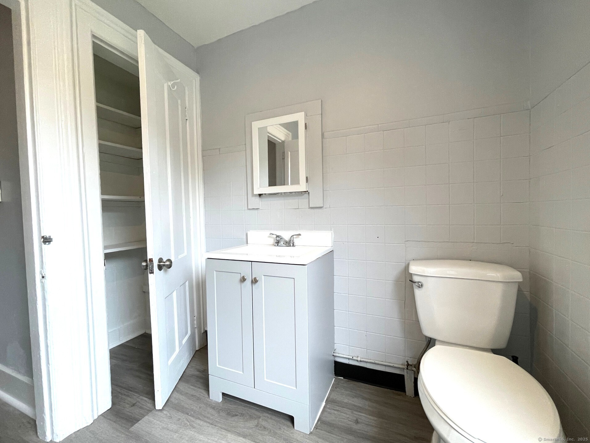 303 Lexington Avenue, Unit 2 New Haven, CT 06513 - Photo 11 of 11