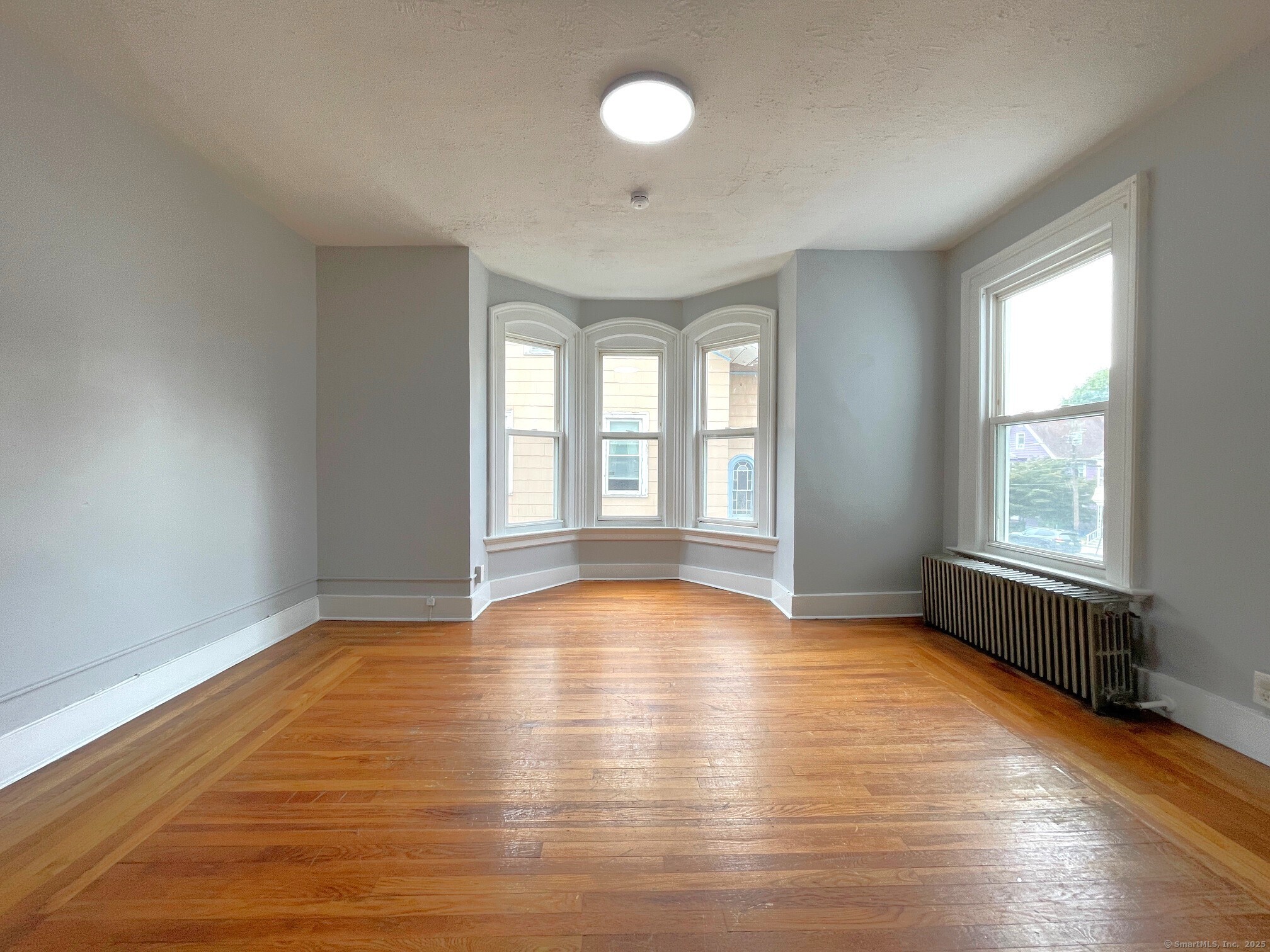 303 Lexington Avenue, Unit 2 New Haven, CT 06513 - Photo 7 of 11