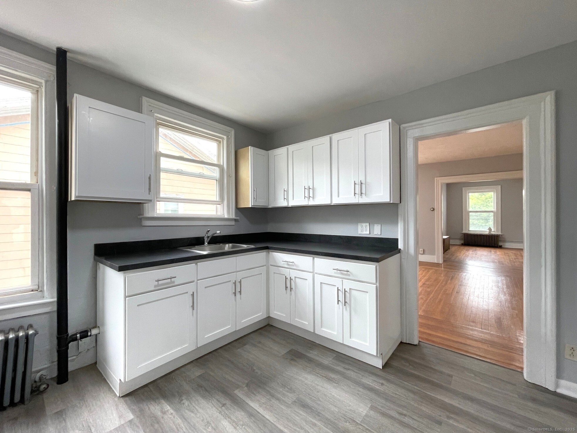 303 Lexington Avenue, Unit 2 New Haven, CT 06513 - Photo 8 of 11