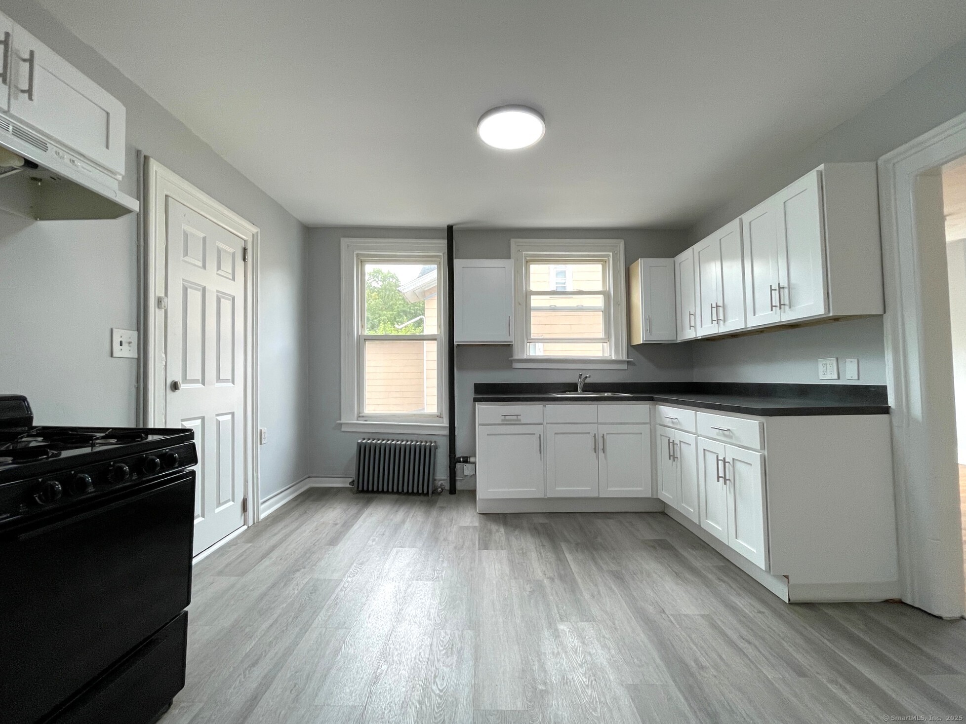 303 Lexington Avenue, Unit 2 New Haven, CT 06513 - Photo 9 of 11