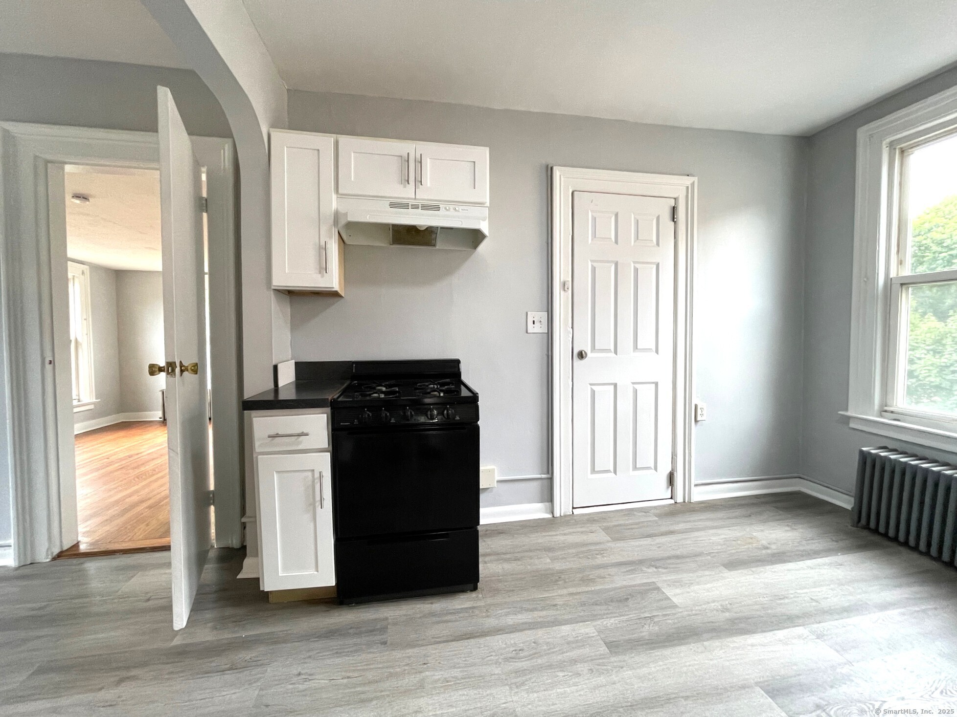 303 Lexington Avenue, Unit 2 New Haven, CT 06513 - Photo 10 of 11