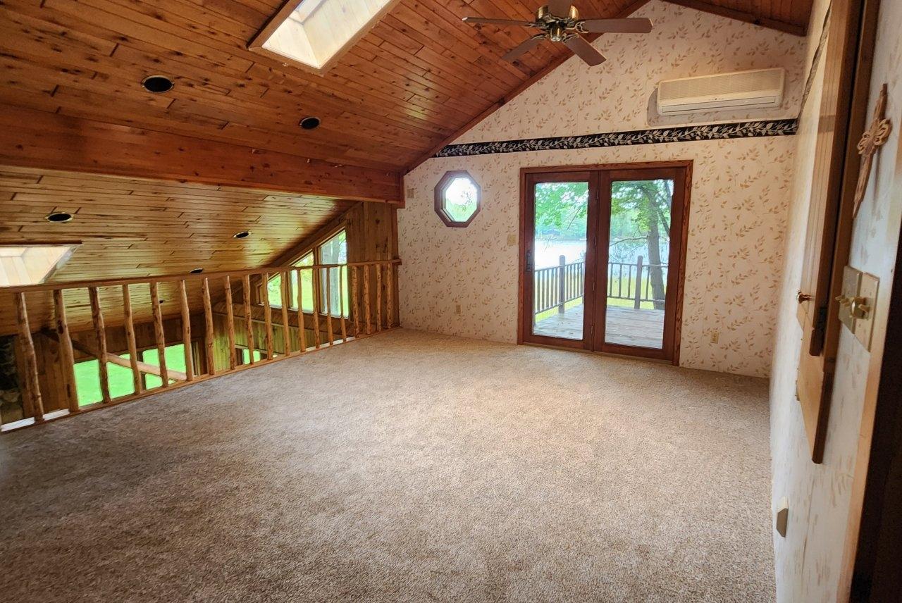 N9156 South Soo Lake Road Phillips, WI 54555 - Photo 24 of 39 Gallery Image 24