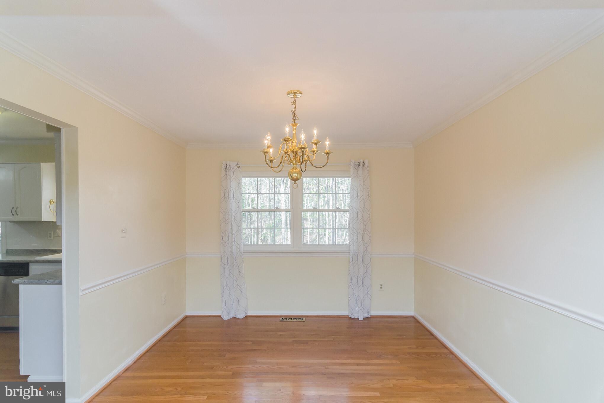 7602 Modisto Lane Springfield, VA 22153 - Photo 11 of 33 Gallery Image 11