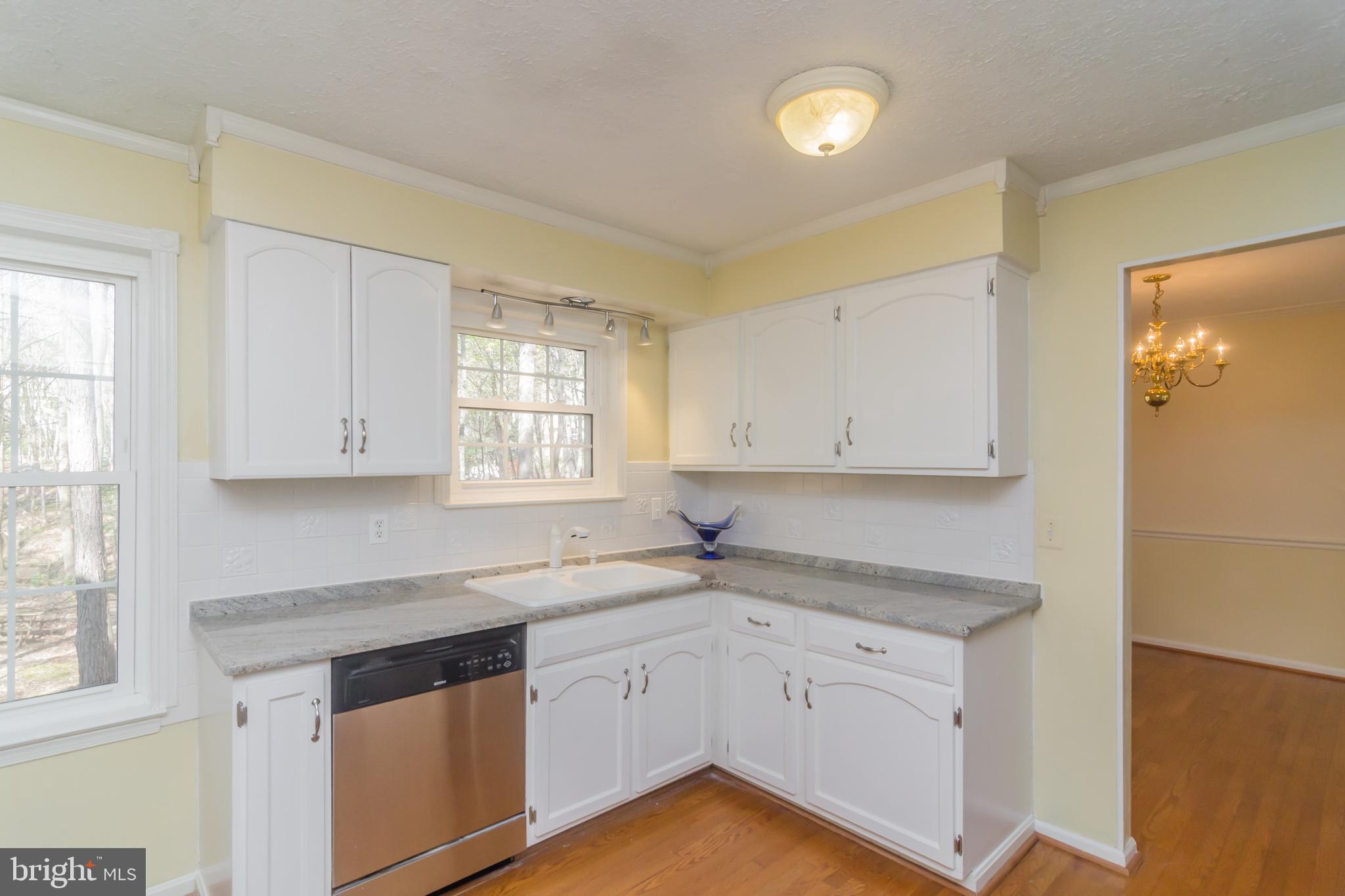 7602 Modisto Lane Springfield, VA 22153 - Photo 14 of 33 Gallery Image 14