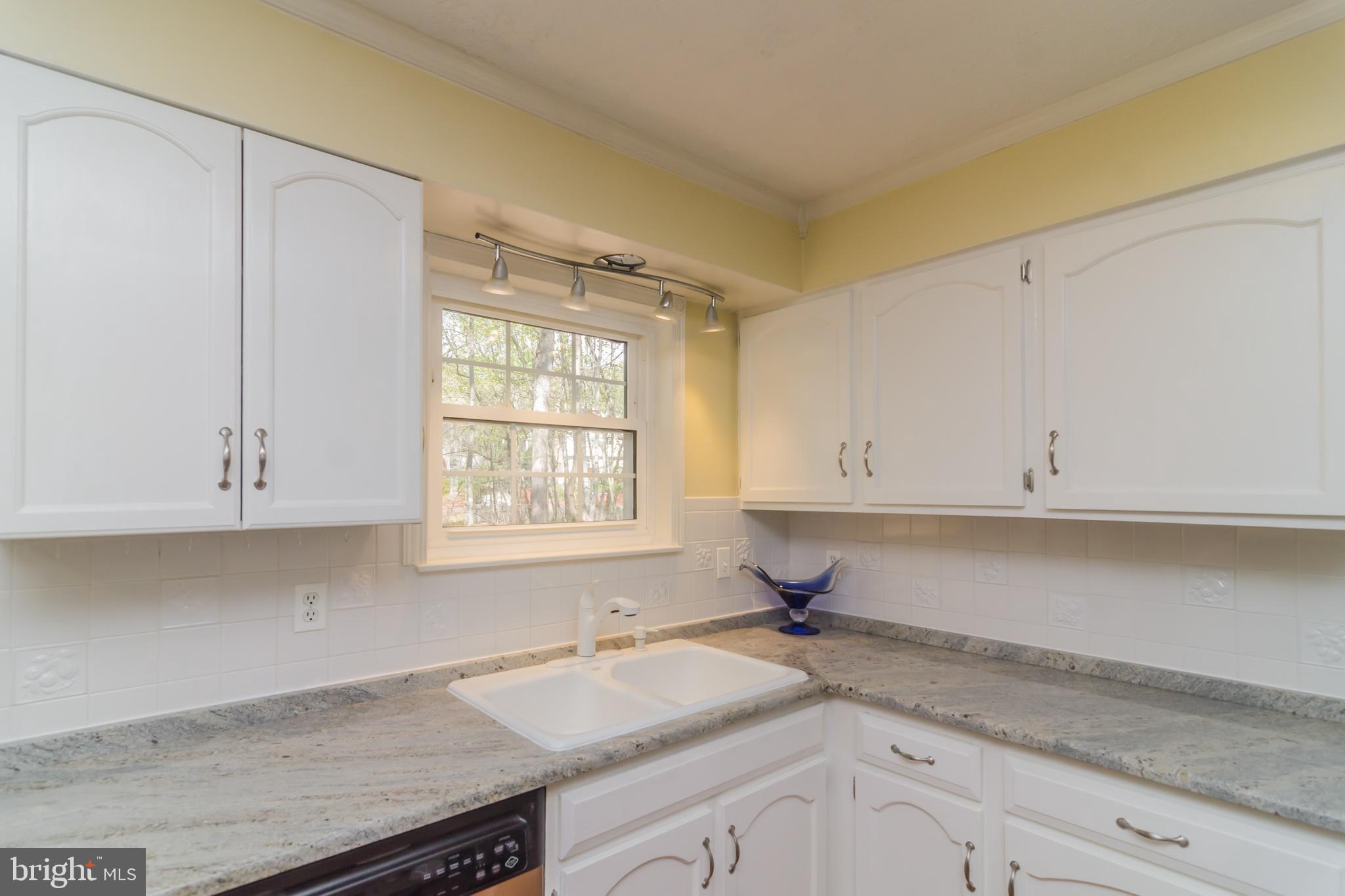 7602 Modisto Lane Springfield, VA 22153 - Photo 15 of 33 Gallery Image 15