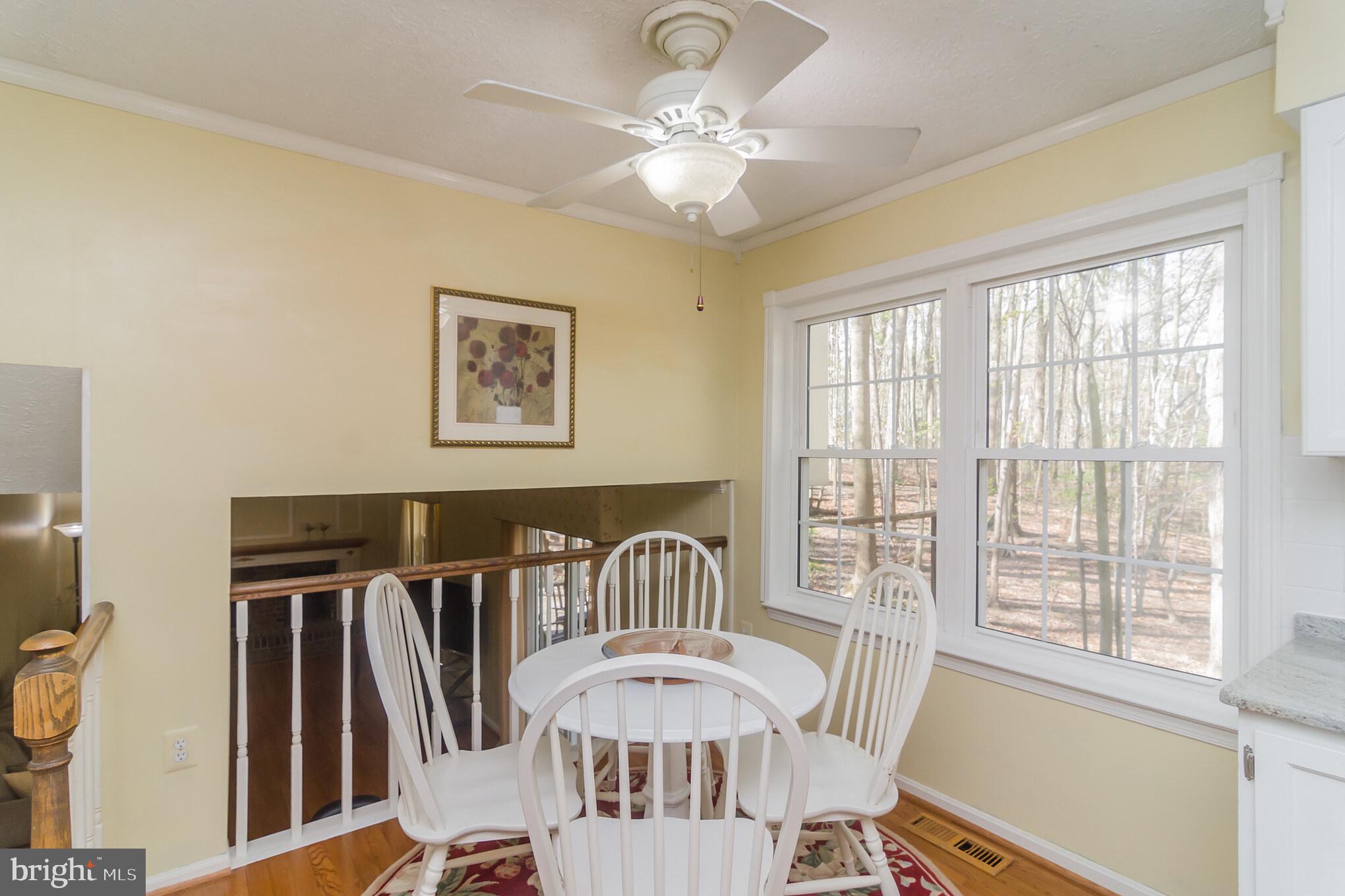 7602 Modisto Lane Springfield, VA 22153 - Photo 17 of 33 Gallery Image 17