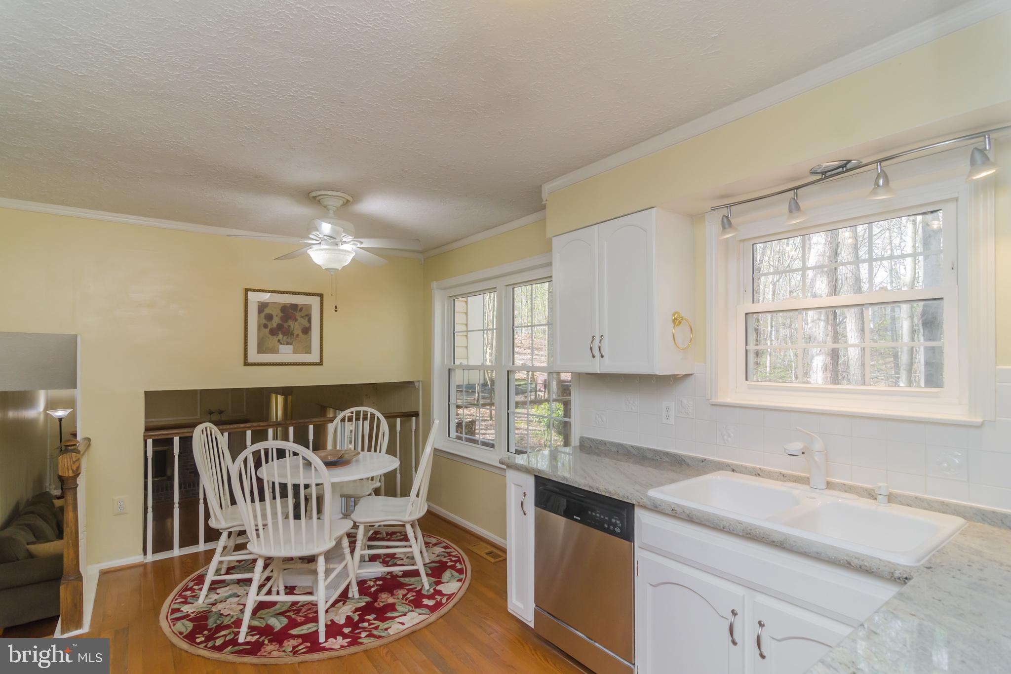 7602 Modisto Lane Springfield, VA 22153 - Photo 18 of 33 Gallery Image 18