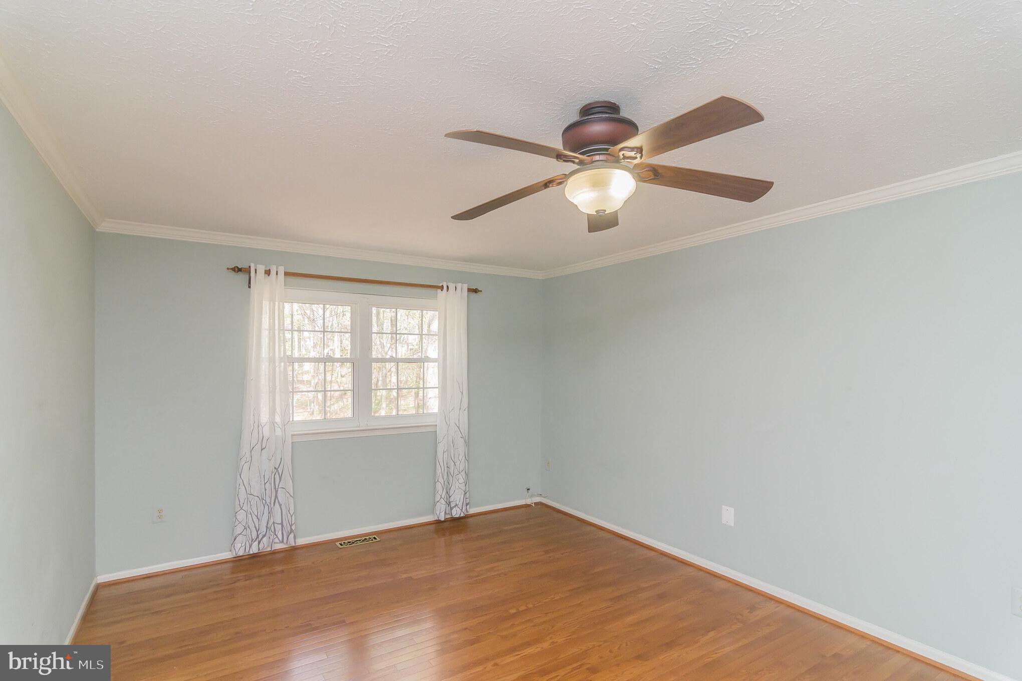 7602 Modisto Lane Springfield, VA 22153 - Photo 19 of 33 Gallery Image 19