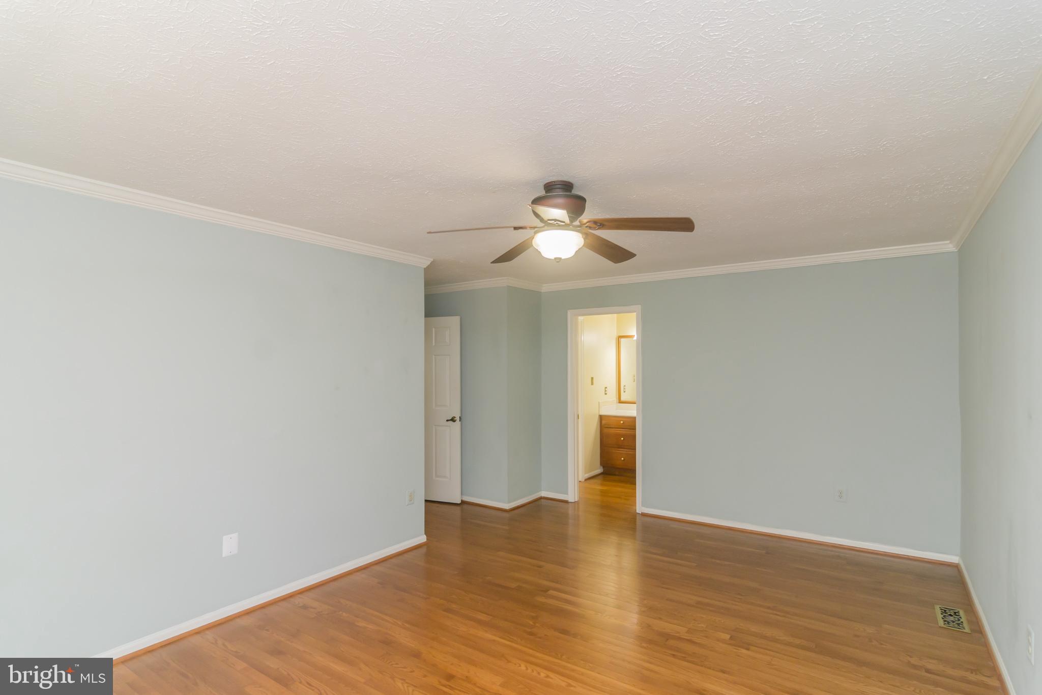 7602 Modisto Lane Springfield, VA 22153 - Photo 20 of 33 Gallery Image 20