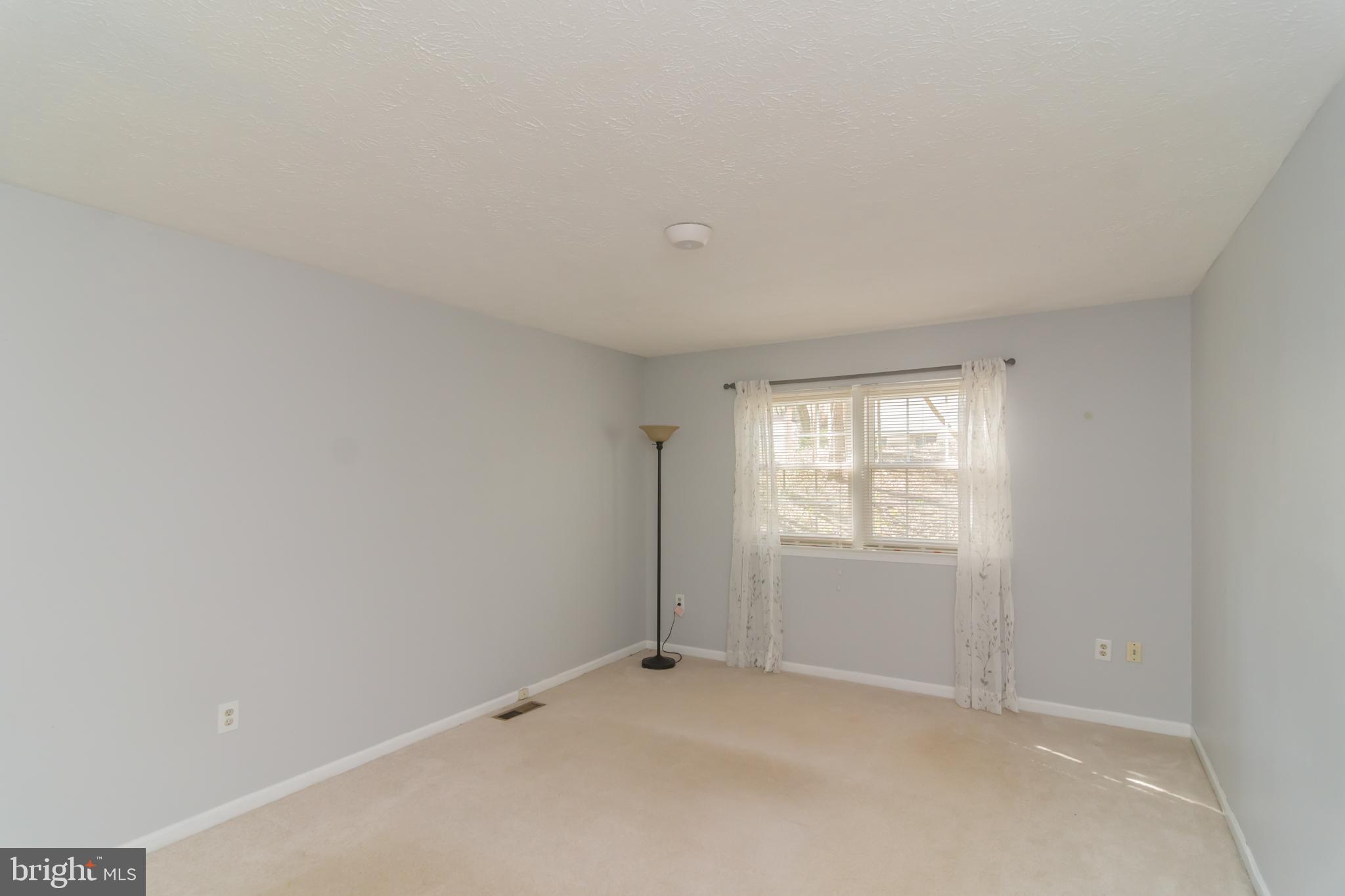 7602 Modisto Lane Springfield, VA 22153 - Photo 21 of 33 Gallery Image 21