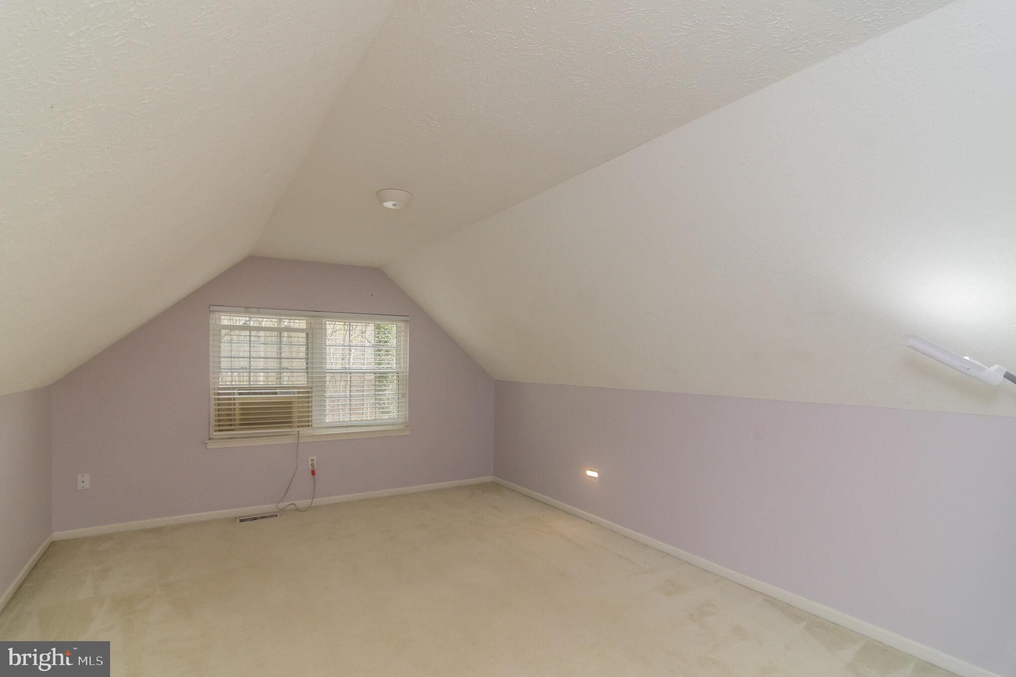 7602 Modisto Lane Springfield, VA 22153 - Photo 22 of 33 Gallery Image 22