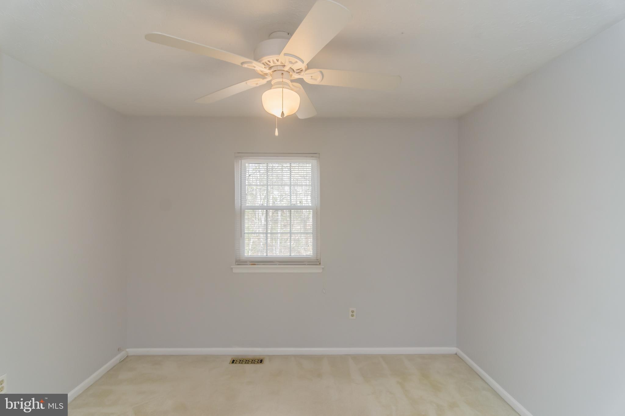 7602 Modisto Lane Springfield, VA 22153 - Photo 23 of 33 Gallery Image 23
