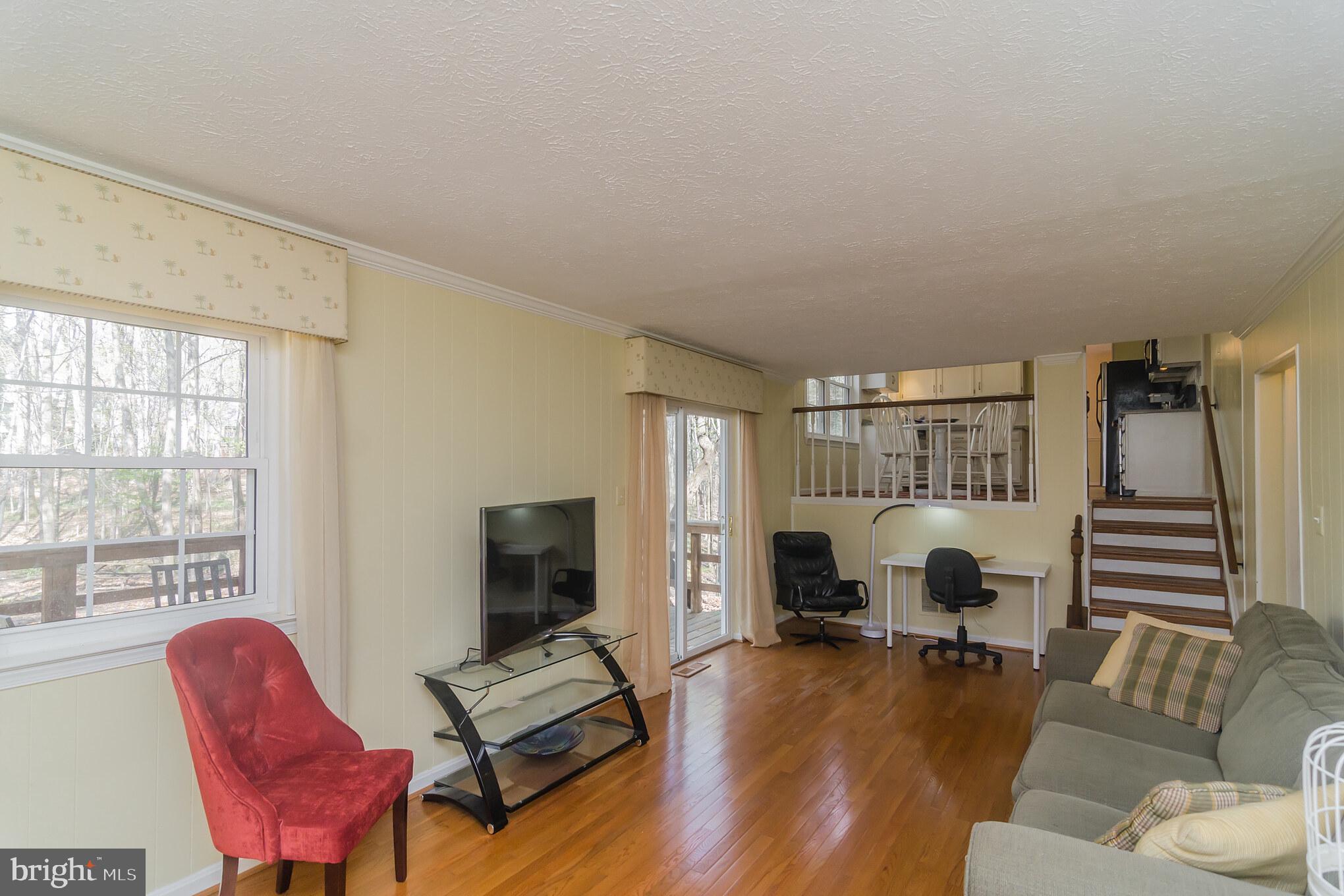 7602 Modisto Lane Springfield, VA 22153 - Photo 25 of 33 Gallery Image 25