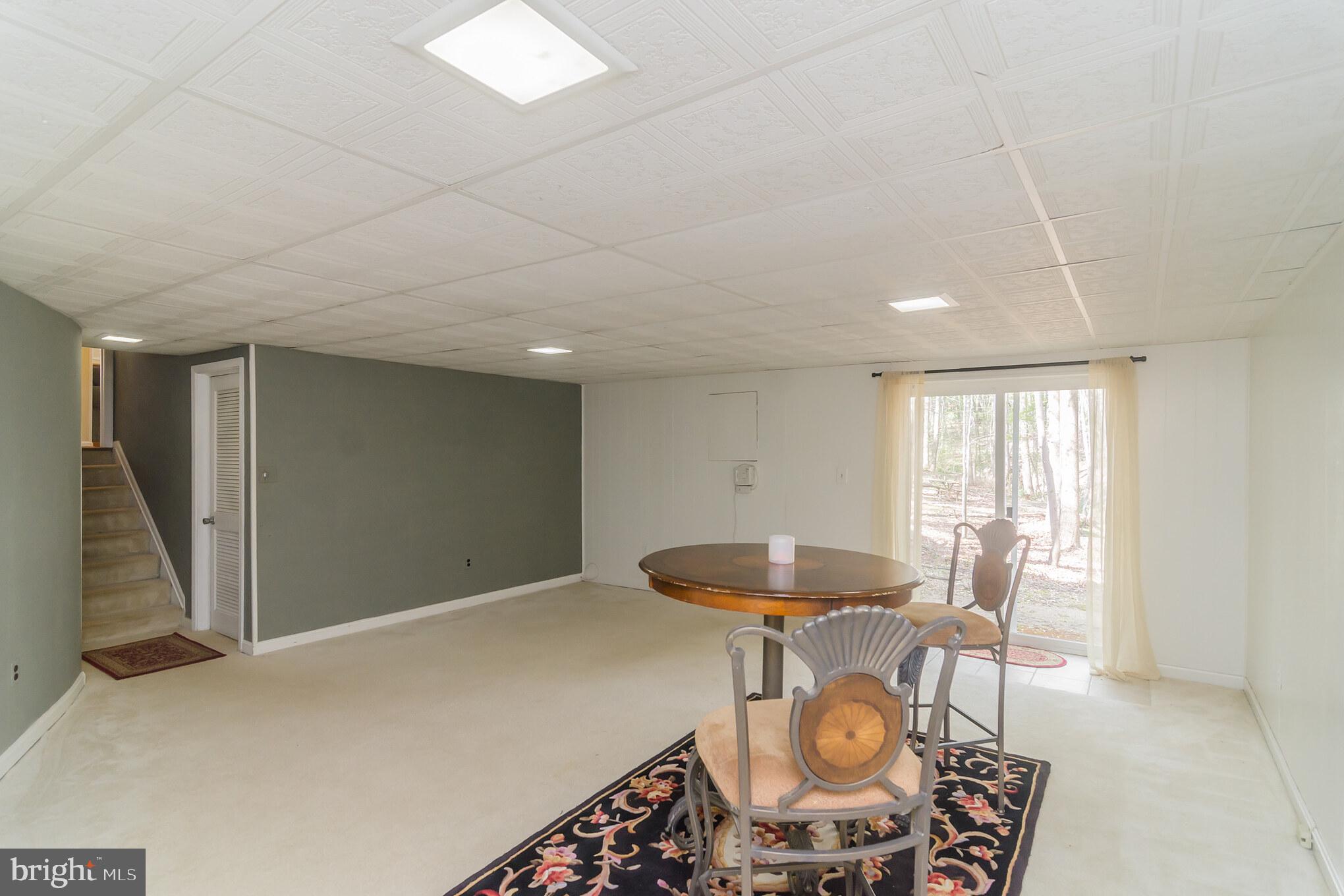 7602 Modisto Lane Springfield, VA 22153 - Photo 26 of 33 Gallery Image 26
