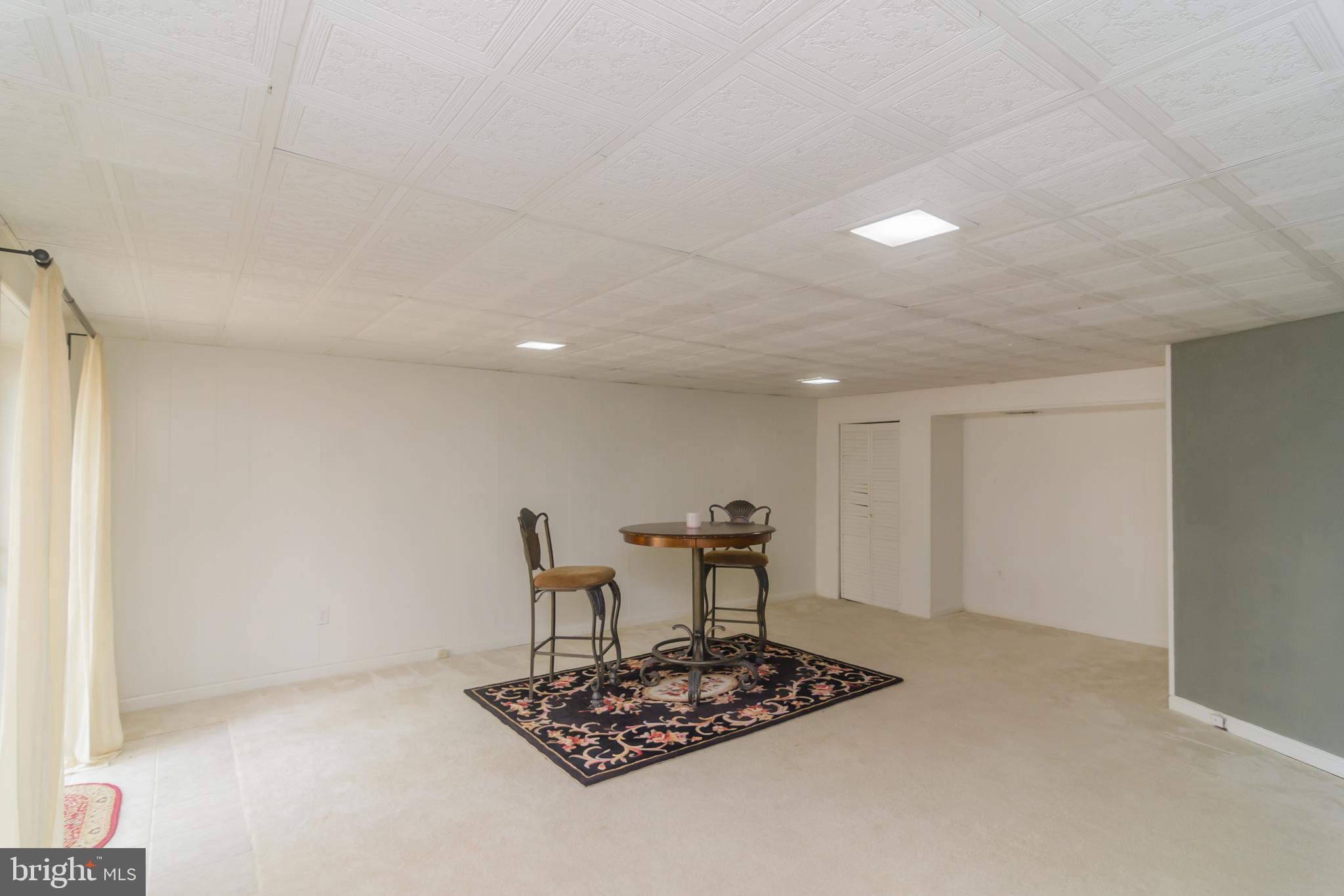 7602 Modisto Lane Springfield, VA 22153 - Photo 27 of 33 Gallery Image 27