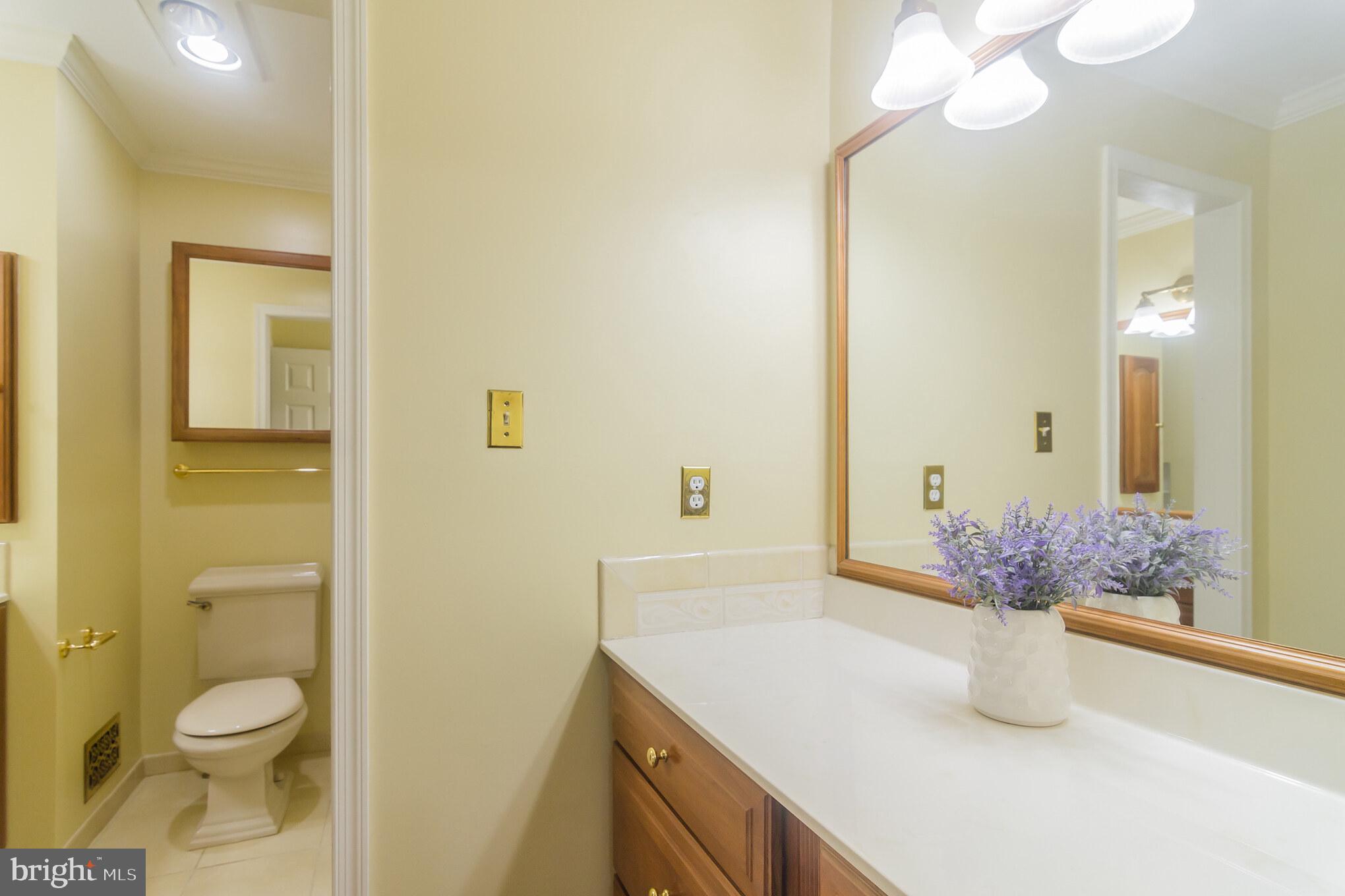 7602 Modisto Lane Springfield, VA 22153 - Photo 28 of 33 Gallery Image 28