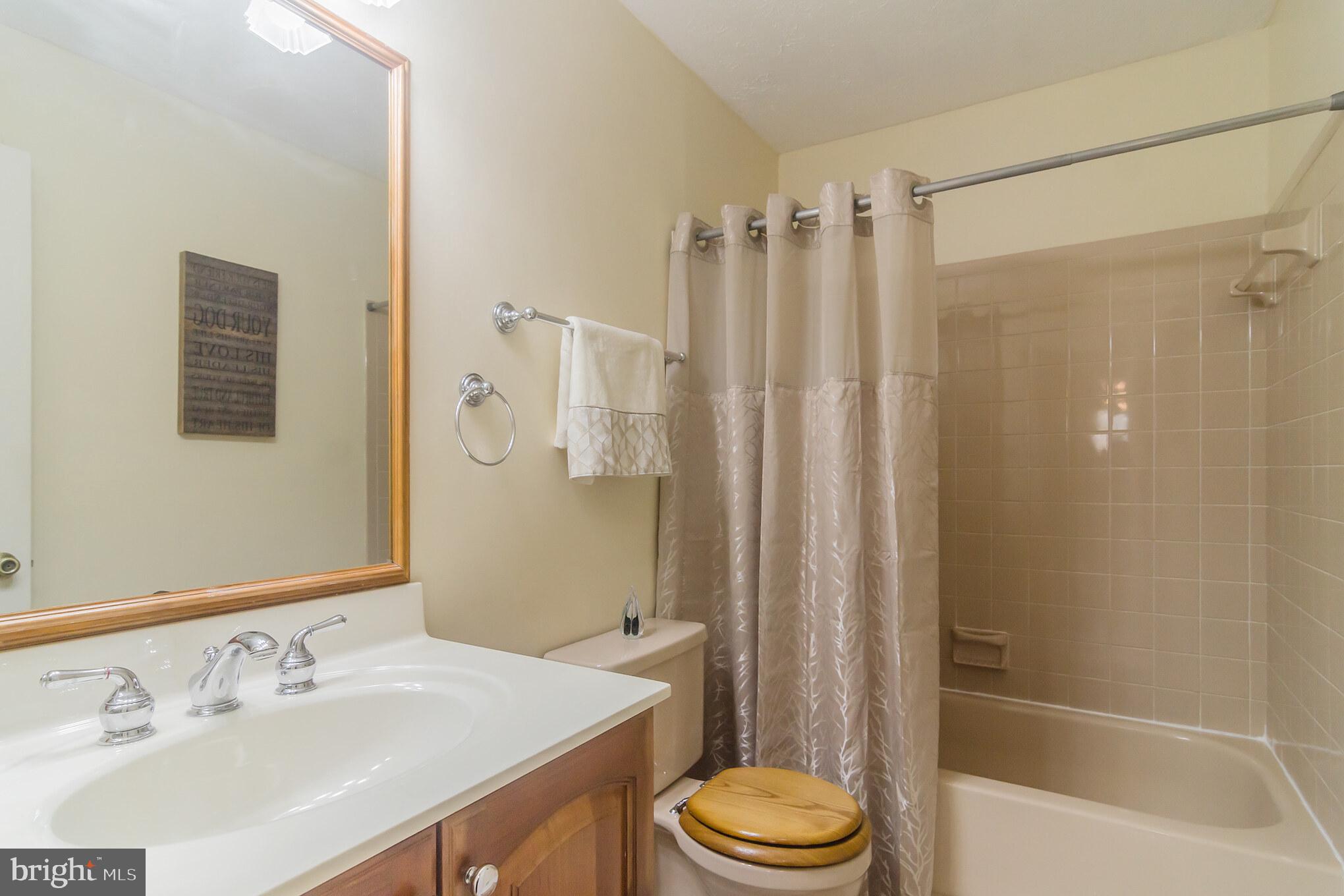 7602 Modisto Lane Springfield, VA 22153 - Photo 29 of 33 Gallery Image 29