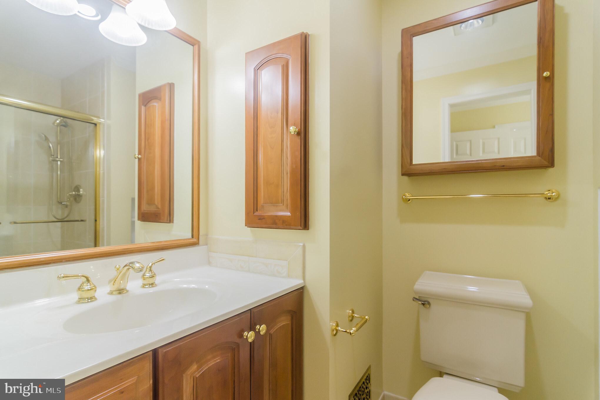 7602 Modisto Lane Springfield, VA 22153 - Photo 31 of 33 Gallery Image 31