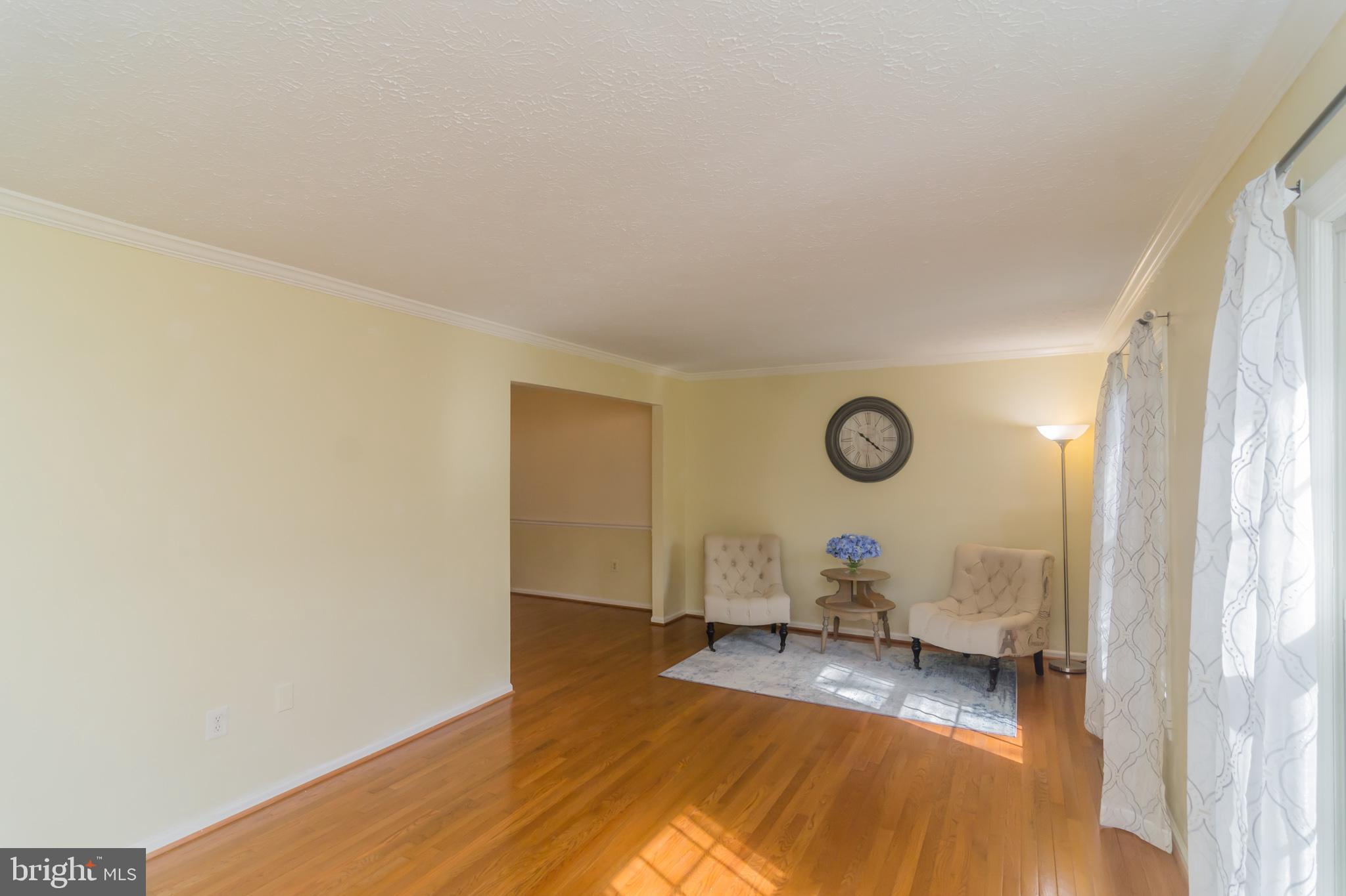 7602 Modisto Lane Springfield, VA 22153 - Photo 9 of 33 Gallery Image 9
