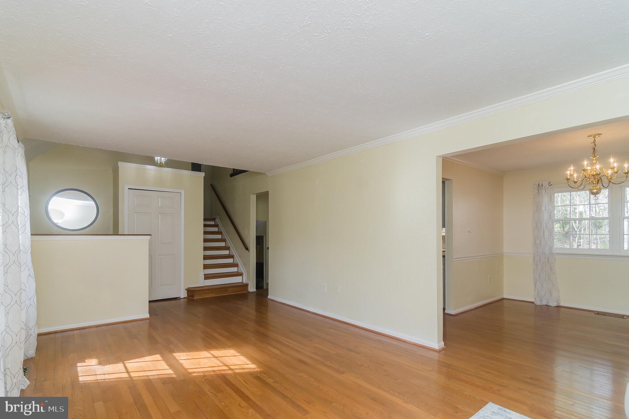 7602 Modisto Lane Springfield, VA 22153 - Photo 10 of 33 Gallery Image 10