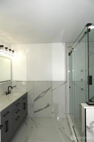 a view of ocean view