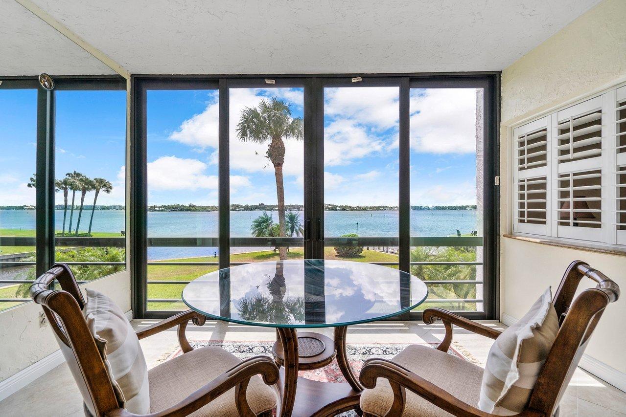 1950 Southwest Palm City Road, Unit 1206 Stuart, FL 34994 - Photo 1 of 38 015-1950SouthwestPalmCityRoad-Stuart-FL-