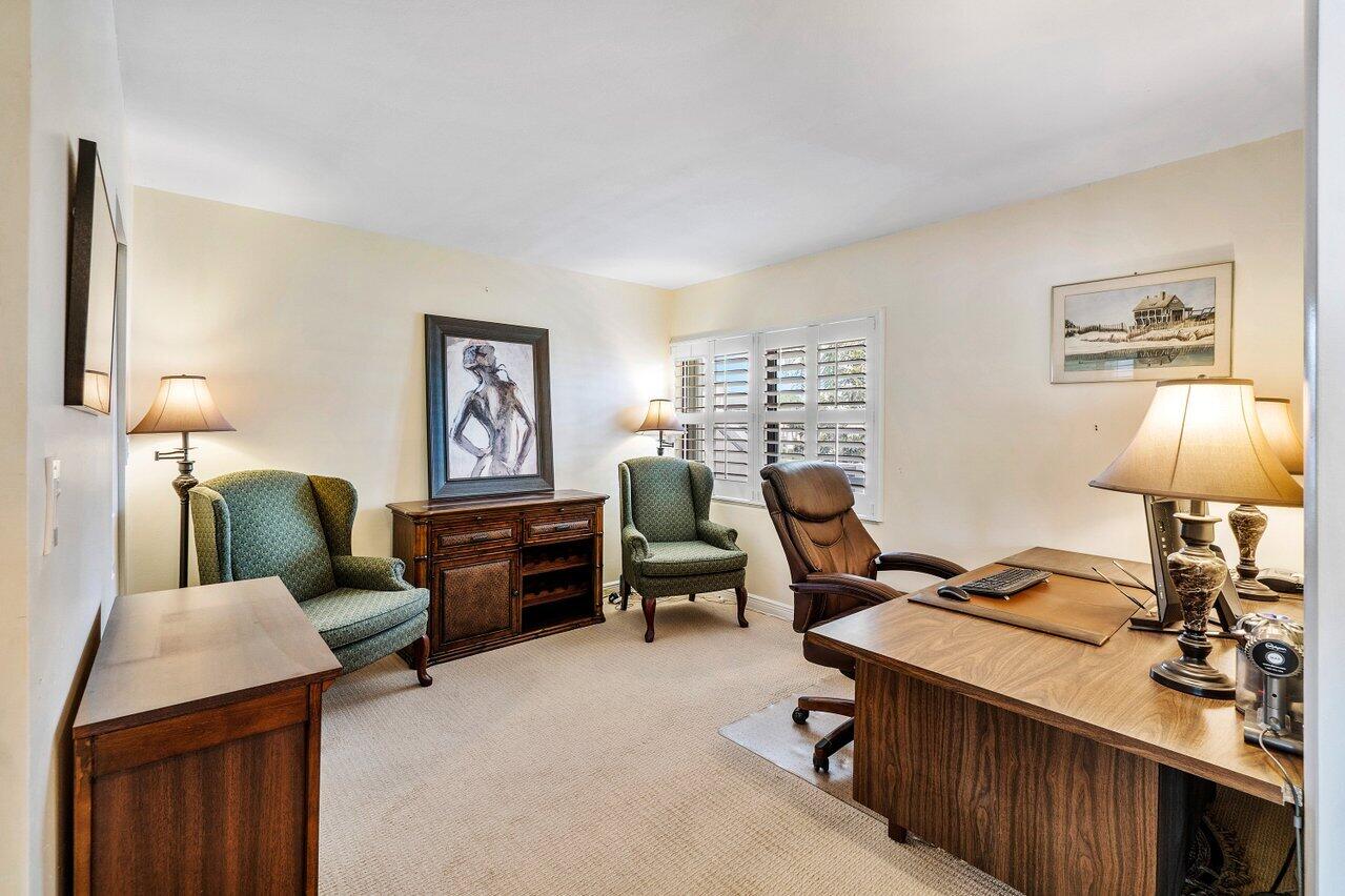 1950 Southwest Palm City Road, Unit 1206 Stuart, FL 34994 - Photo 14 of 38 010-1950SouthwestPalmCityRoad-Stuart-FL-