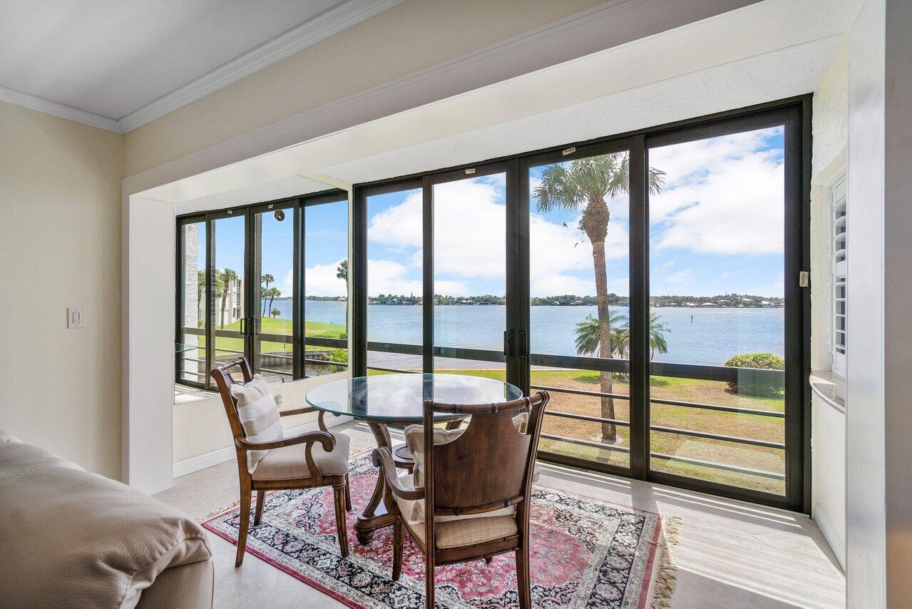 1950 Southwest Palm City Road, Unit 1206 Stuart, FL 34994 - Photo 17 of 38 013-1950SouthwestPalmCityRoad-Stuart-FL-
