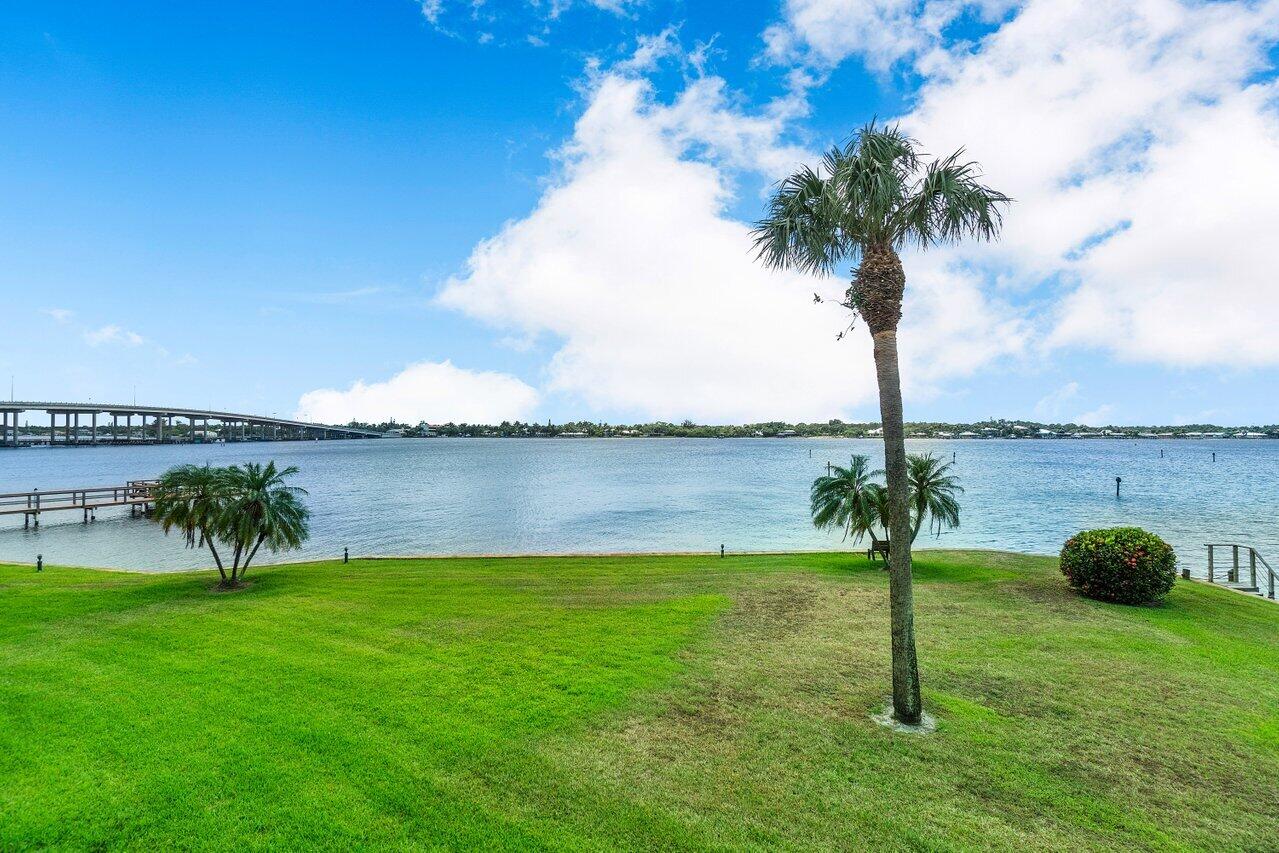 1950 Southwest Palm City Road, Unit 1206 Stuart, FL 34994 - Photo 22 of 38 019-1950SouthwestPalmCityRoad-Stuart-FL-