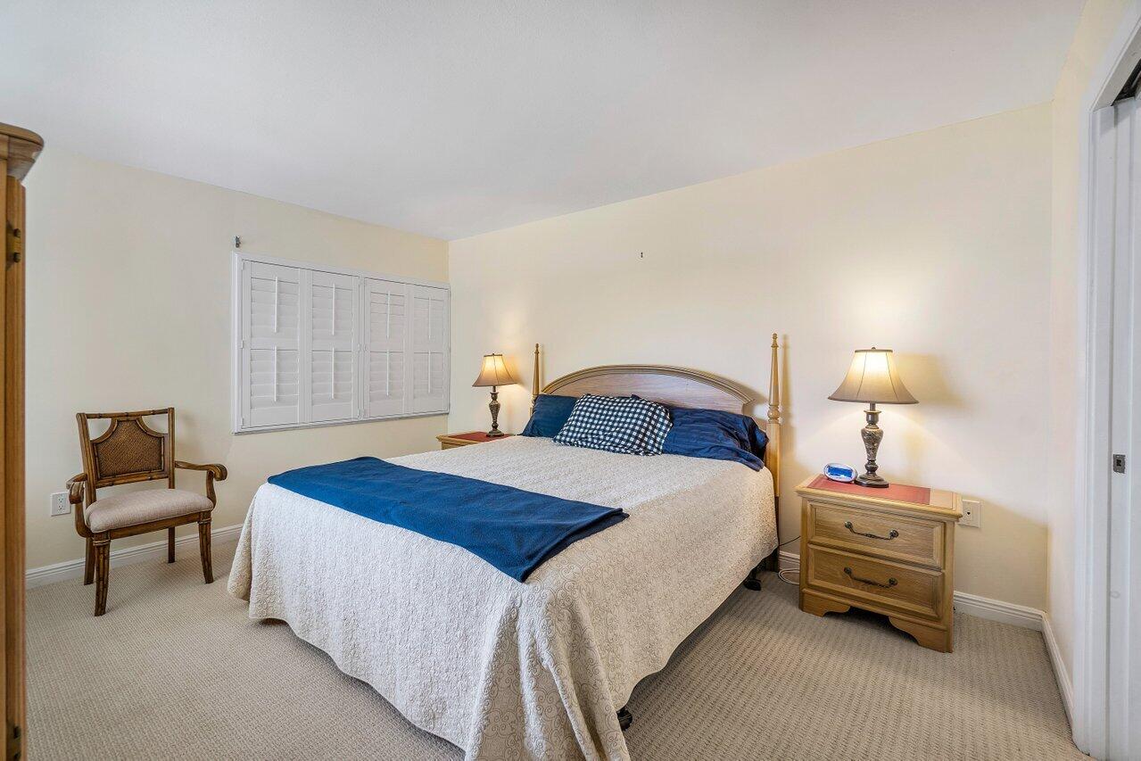 1950 Southwest Palm City Road, Unit 1206 Stuart, FL 34994 - Photo 23 of 38 020-1950SouthwestPalmCityRoad-Stuart-FL-