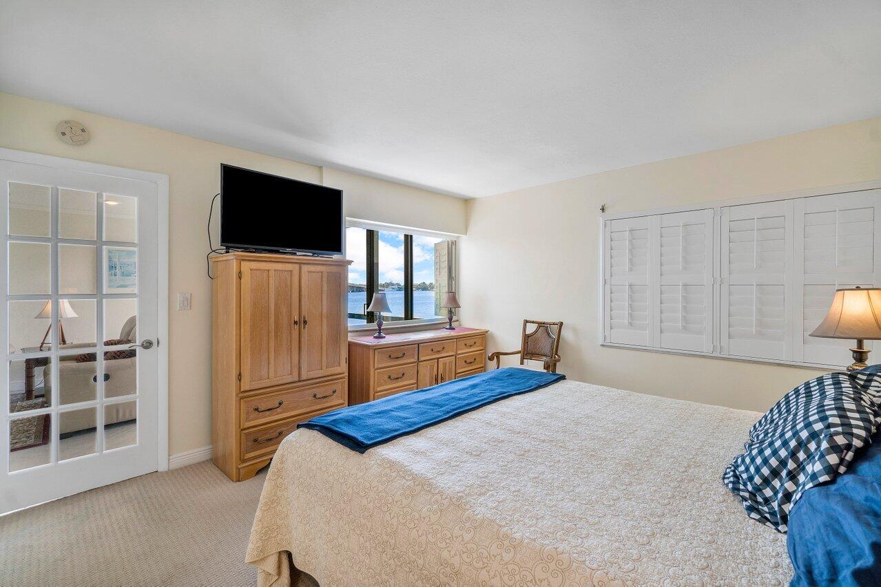 1950 Southwest Palm City Road, Unit 1206 Stuart, FL 34994 - Photo 24 of 38 021-1950SouthwestPalmCityRoad-Stuart-FL-