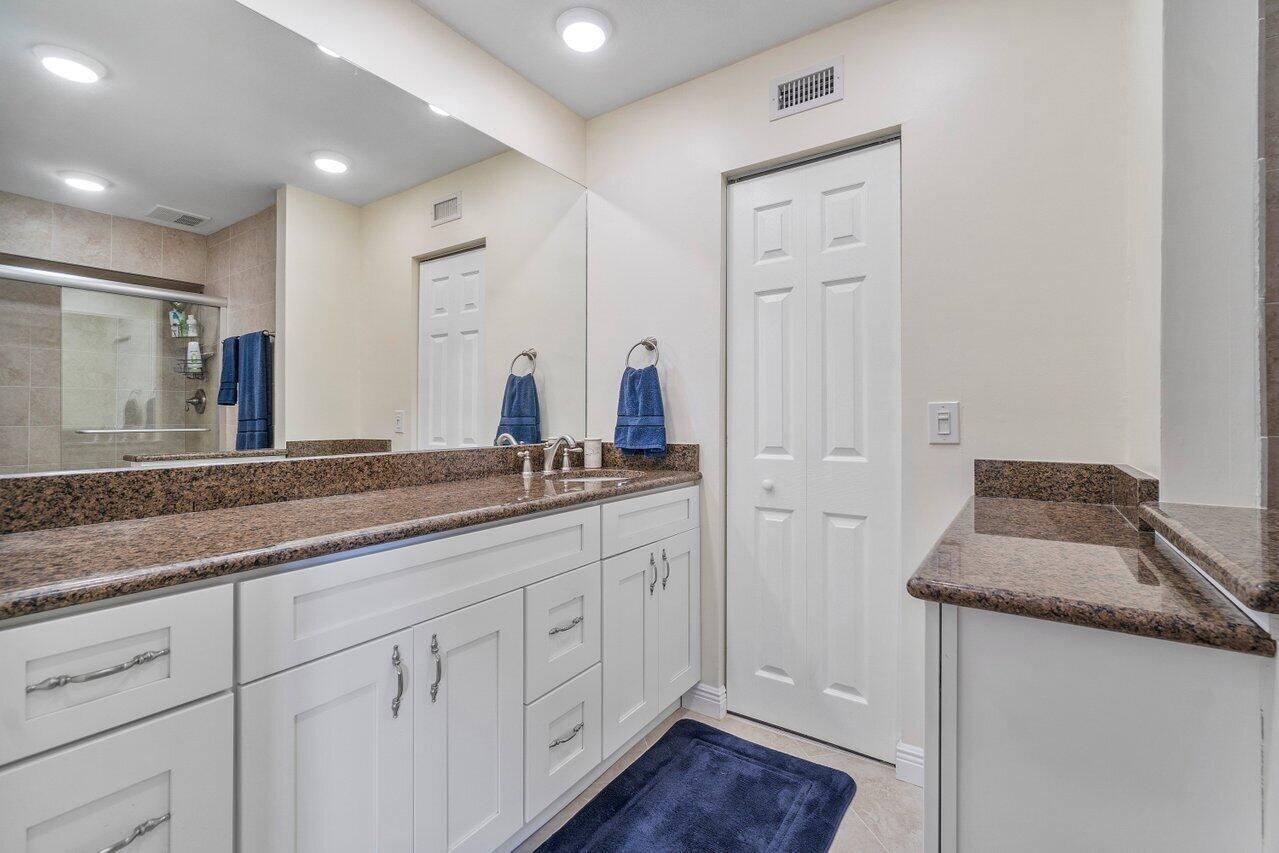 1950 Southwest Palm City Road, Unit 1206 Stuart, FL 34994 - Photo 25 of 38 022-1950SouthwestPalmCityRoad-Stuart-FL-
