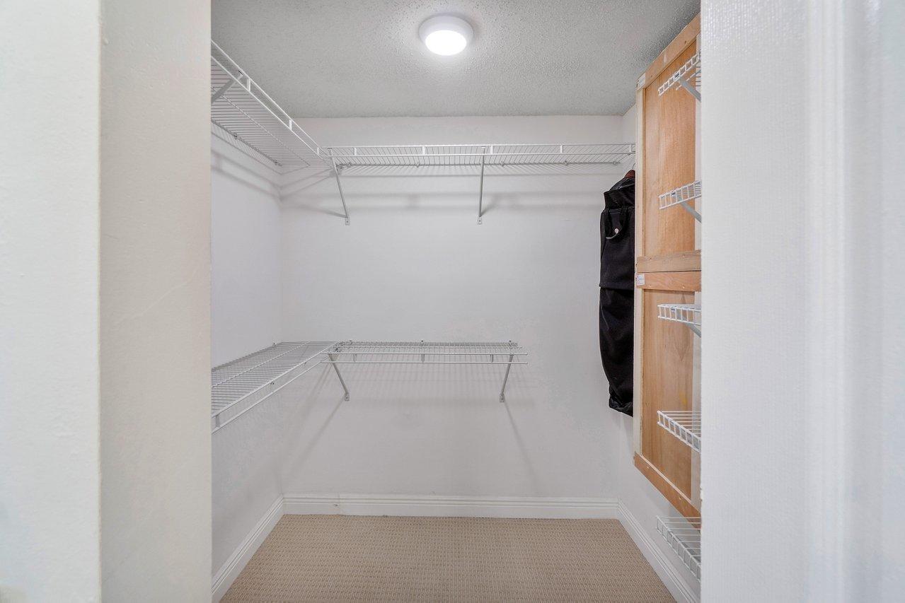 1950 Southwest Palm City Road, Unit 1206 Stuart, FL 34994 - Photo 27 of 38 024-1950SouthwestPalmCityRoad-Stuart-FL-