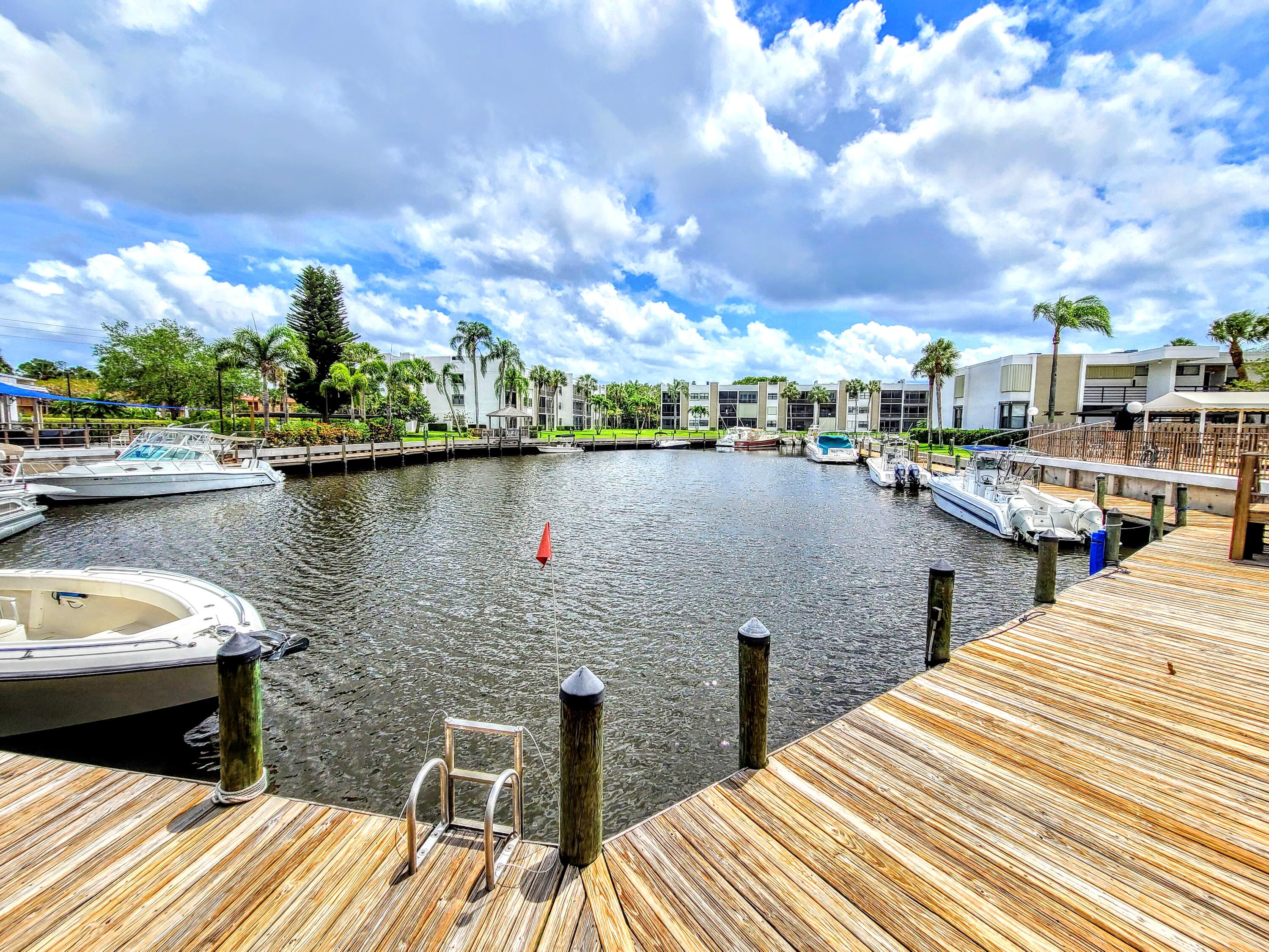 1950 Southwest Palm City Road, Unit 1206 Stuart, FL 34994 - Photo 28 of 38 bscott3