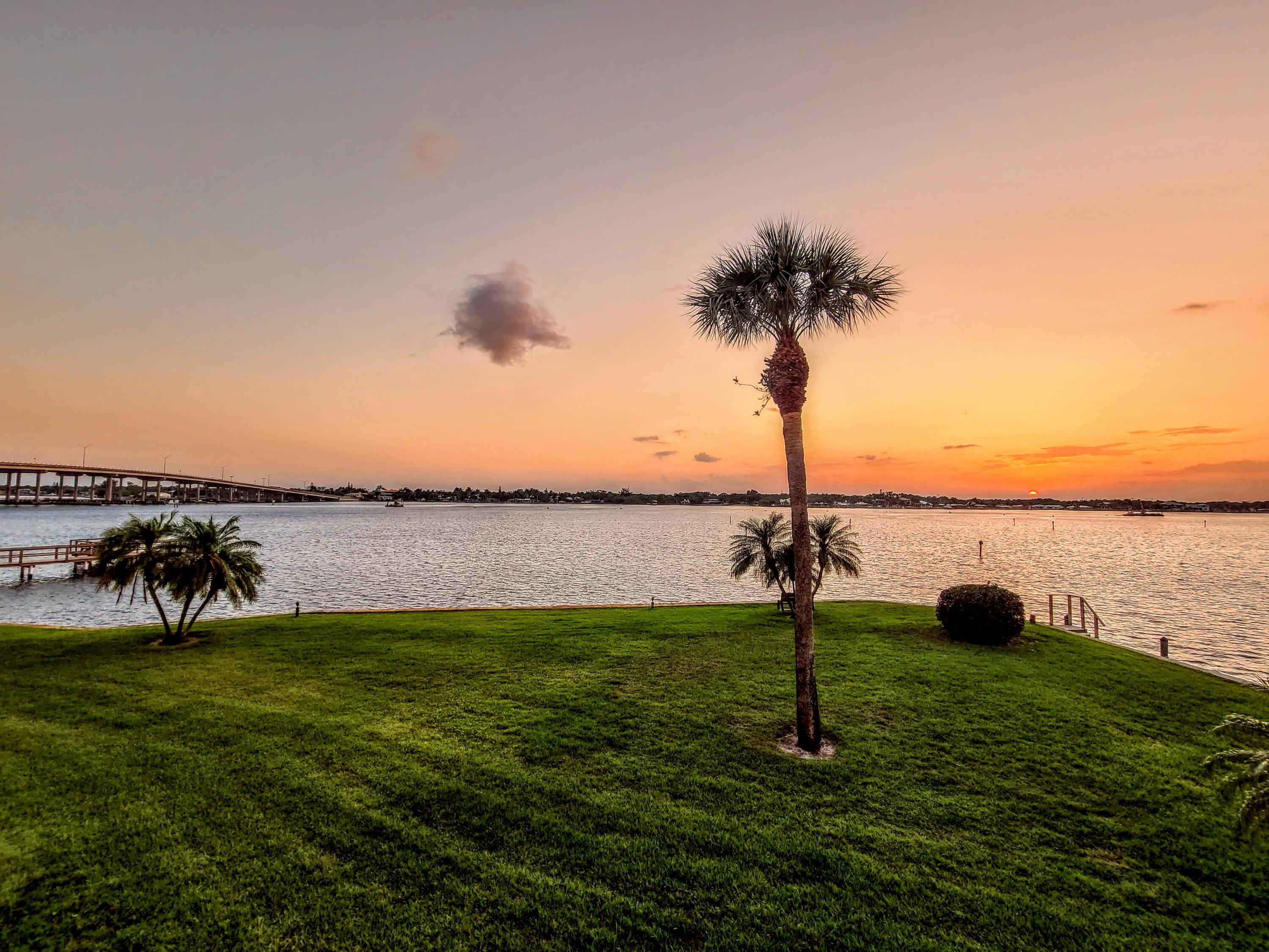 1950 Southwest Palm City Road, Unit 1206 Stuart, FL 34994 - Photo 3 of 38 bscott4