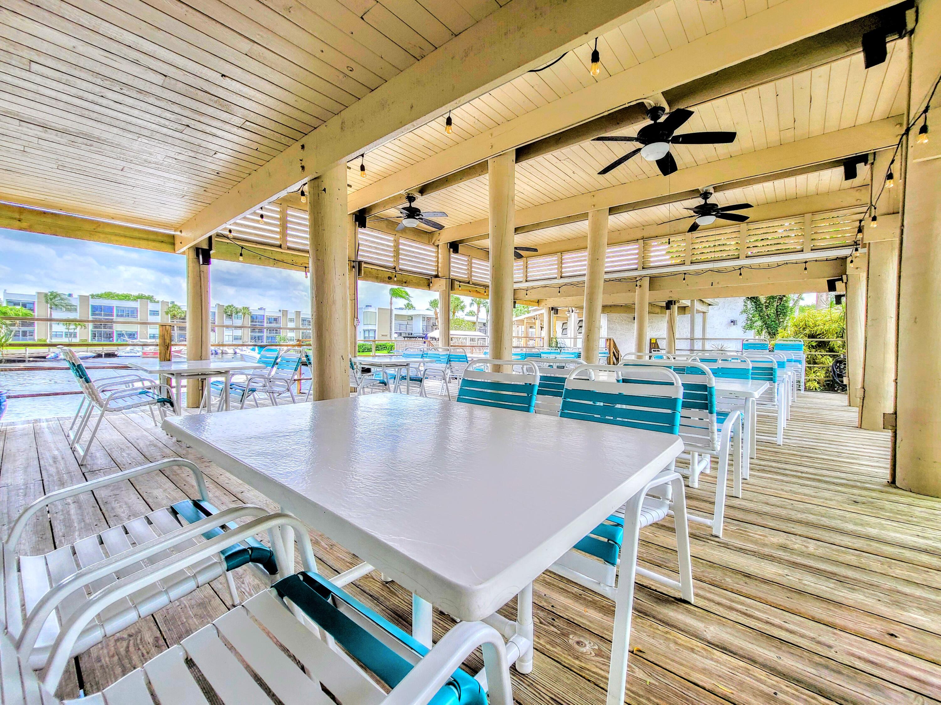 1950 Southwest Palm City Road, Unit 1206 Stuart, FL 34994 - Photo 31 of 38 bscott1