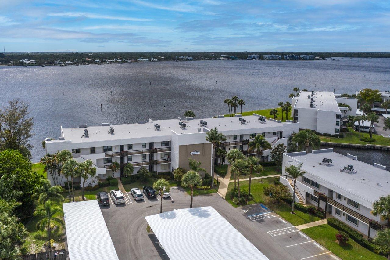 1950 Southwest Palm City Road, Unit 1206 Stuart, FL 34994 - Photo 33 of 38 027-1950SouthwestPalmCityRoad-Stuart-FL-
