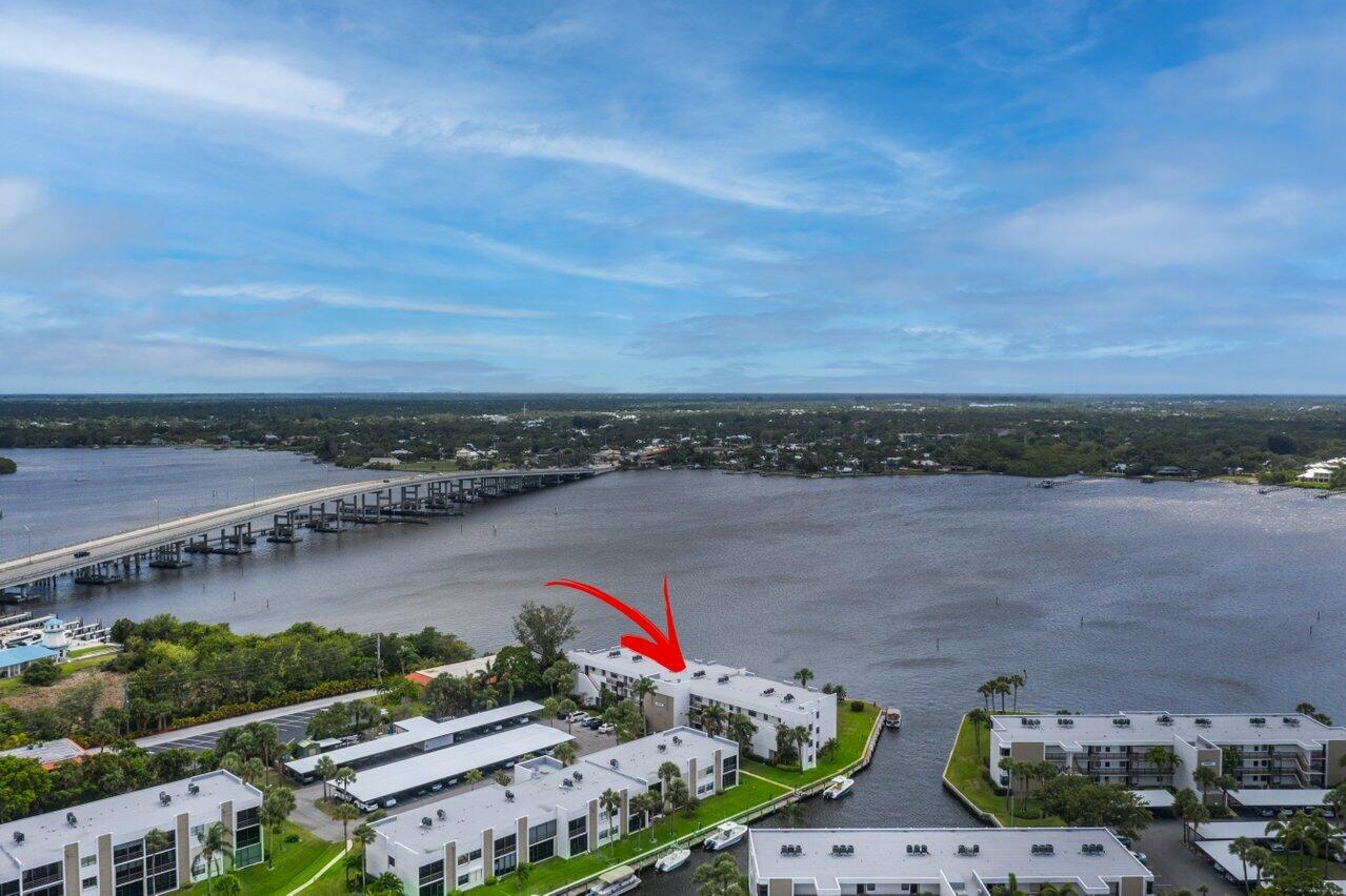 1950 Southwest Palm City Road, Unit 1206 Stuart, FL 34994 - Photo 34 of 38 028-1950SouthwestPalmCityRoad-Stuart-FL-