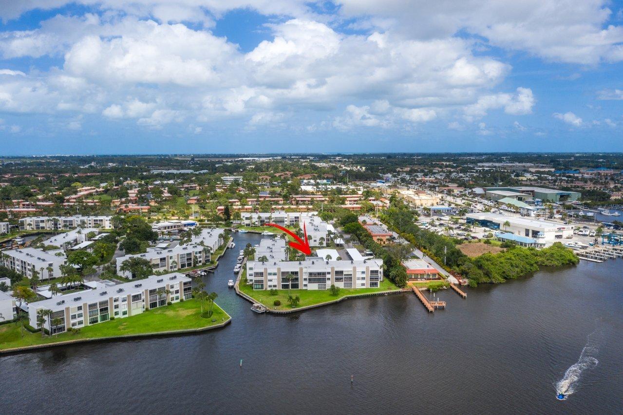 1950 Southwest Palm City Road, Unit 1206 Stuart, FL 34994 - Photo 35 of 38 031-1950SouthwestPalmCityRoad-Stuart-FL-