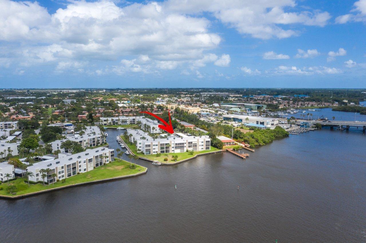 1950 Southwest Palm City Road, Unit 1206 Stuart, FL 34994 - Photo 38 of 38 036-1950SouthwestPalmCityRoad-Stuart-FL-