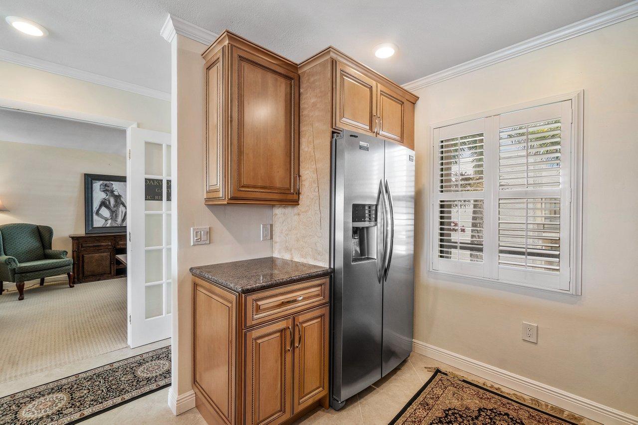 1950 Southwest Palm City Road, Unit 1206 Stuart, FL 34994 - Photo 10 of 38 006-1950SouthwestPalmCityRoad-Stuart-FL-