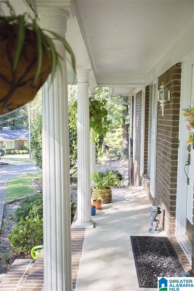 216 Beech Road Gardendale, AL 35071 - Photo 22 of 24