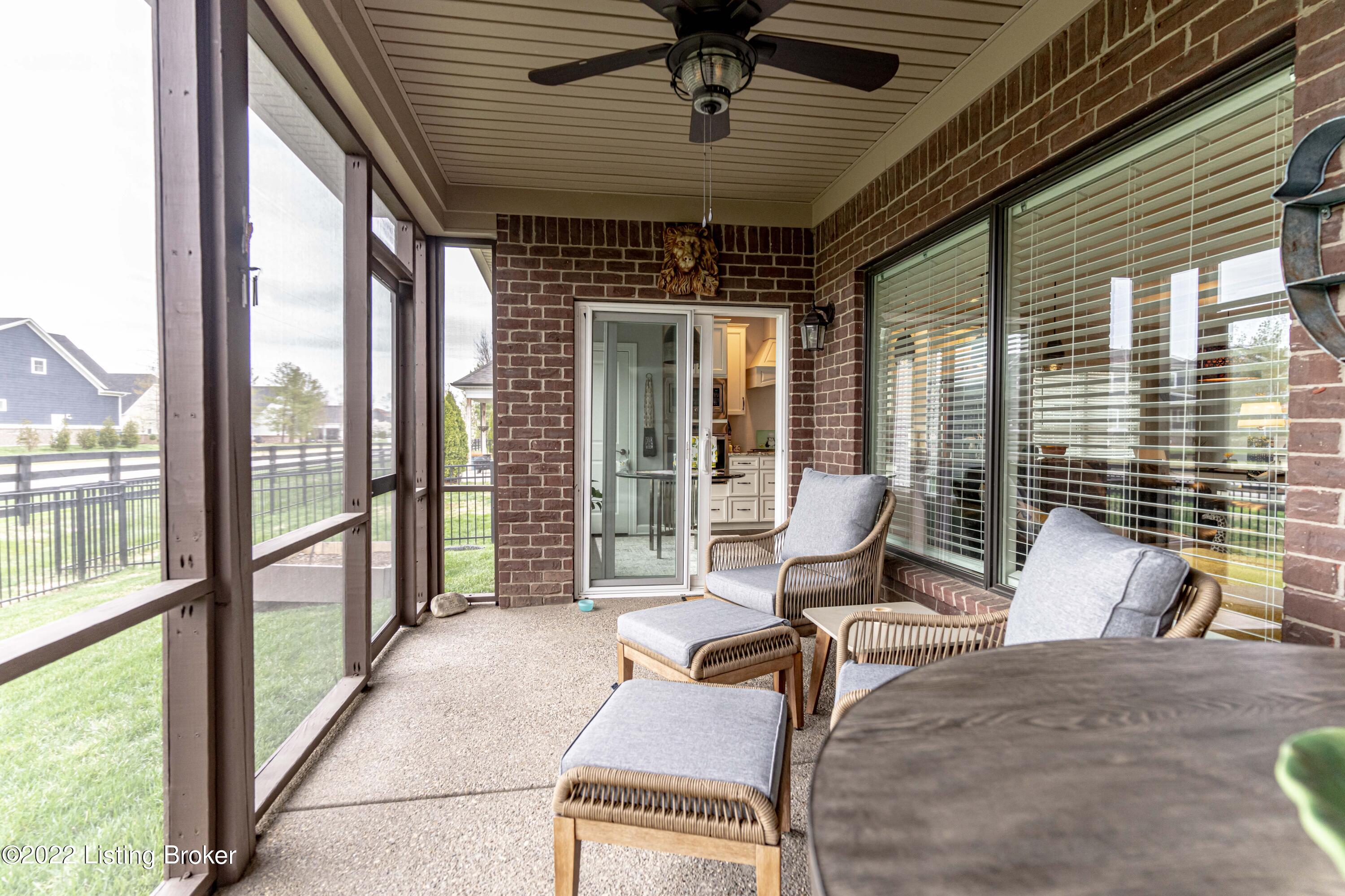 1939 Rivers Landing Drive Prospect, KY 40059 - Photo 62 of 74 DSC07679