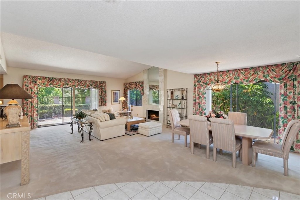 548 Vía La Paloma Riverside, CA 92507 - Photo 11 of 39