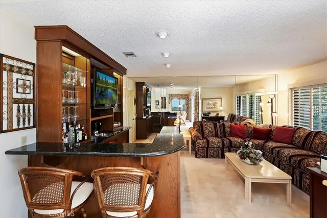 $598,000 | 548 VÃa La Paloma, Riverside, CA 92507