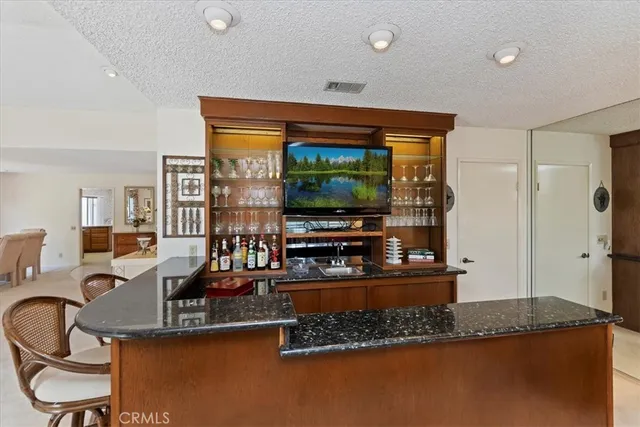 $598,000 | 548 VÃa La Paloma, Riverside, CA 92507